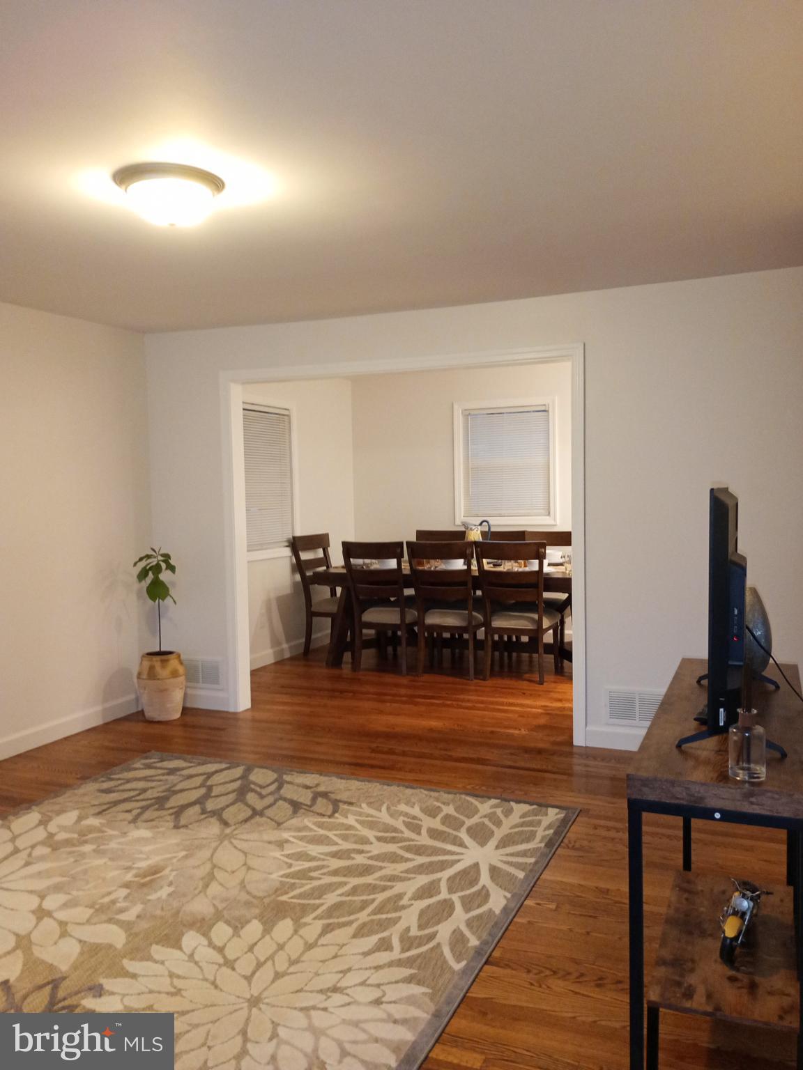 ANNE ARUNDEL - Residential