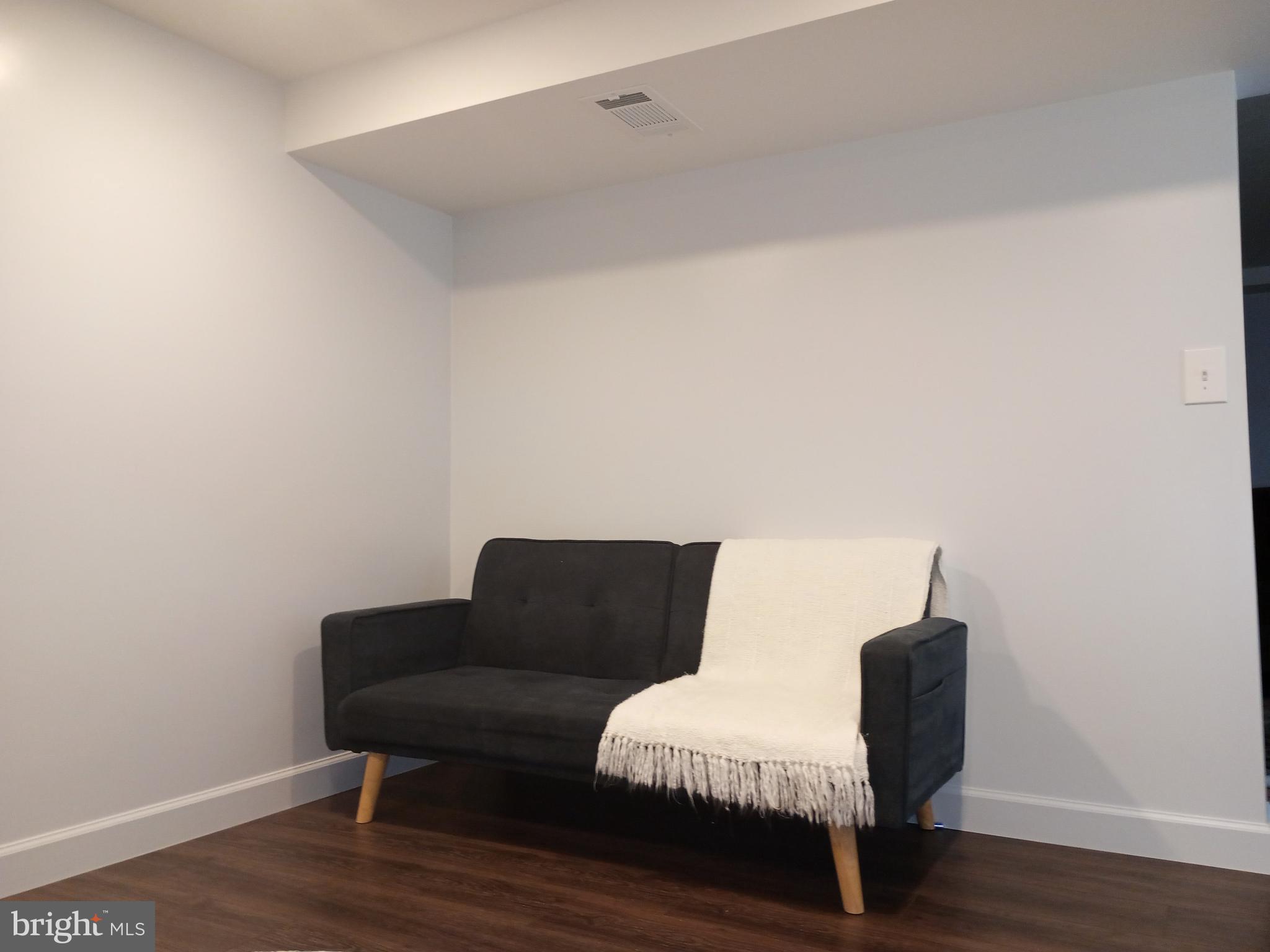 ANNE ARUNDEL - Residential