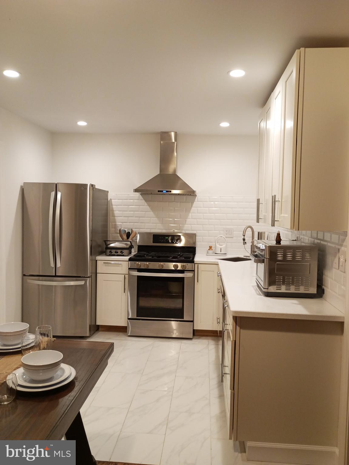 ANNE ARUNDEL - Residential