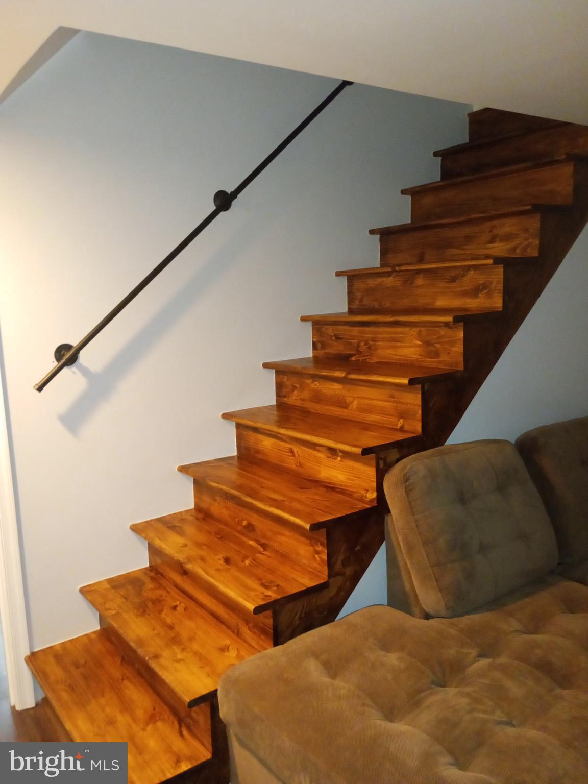 ANNE ARUNDEL - Residential