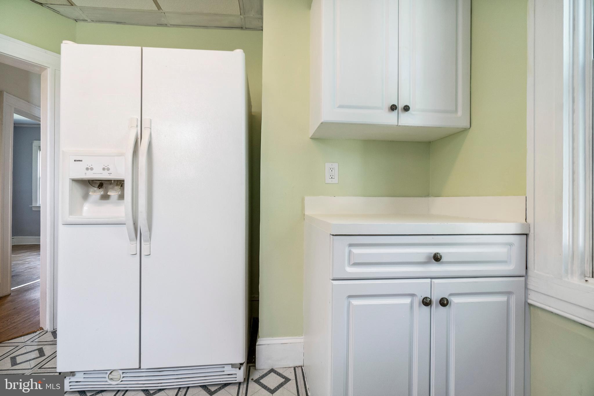 LAKE WALKER - Residential