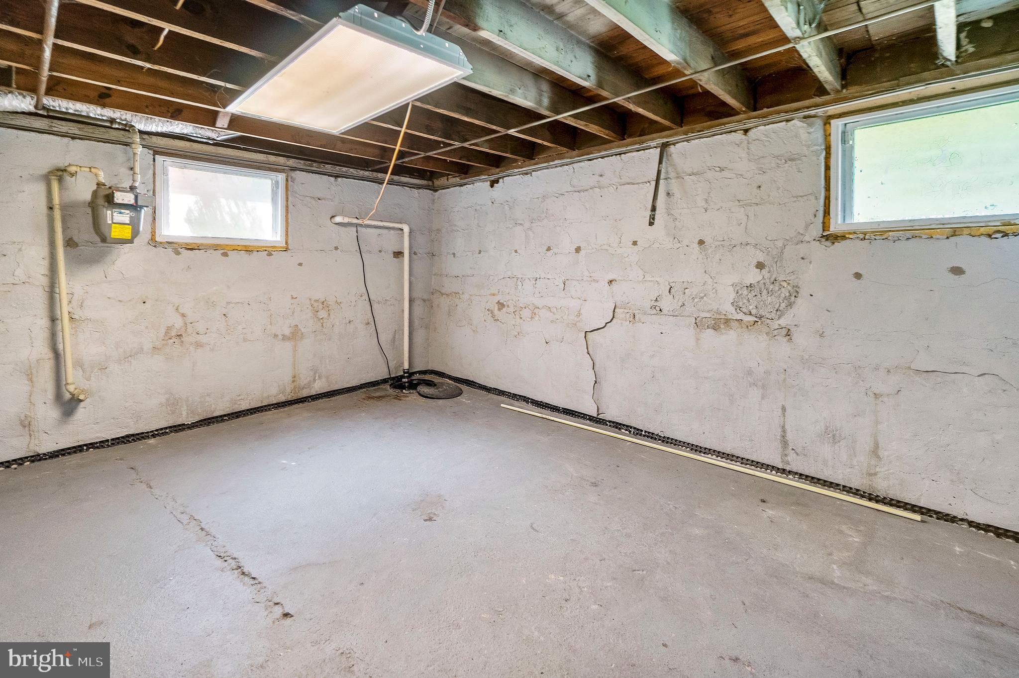 LAKE WALKER - Residential