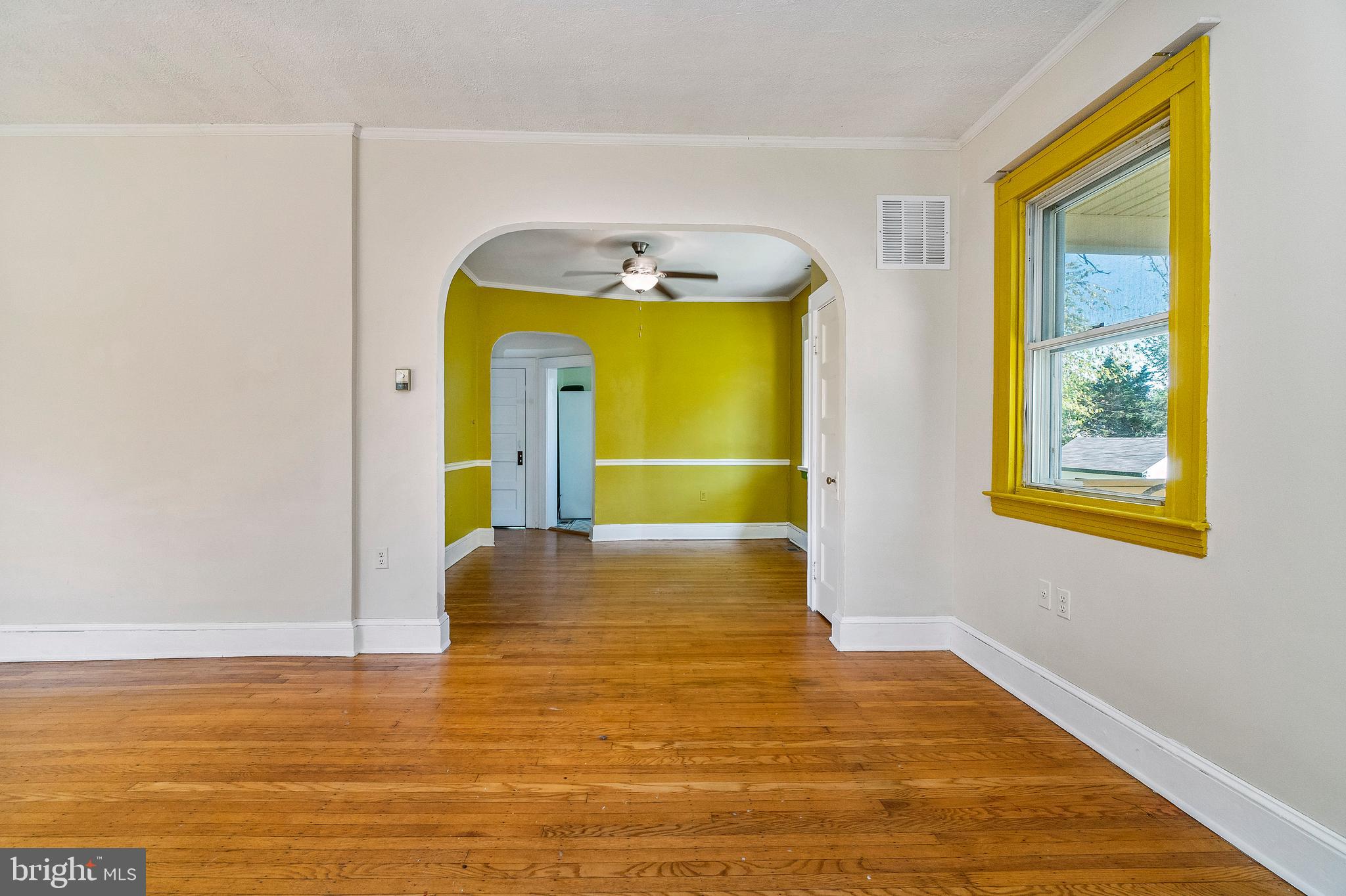 LAKE WALKER - Residential