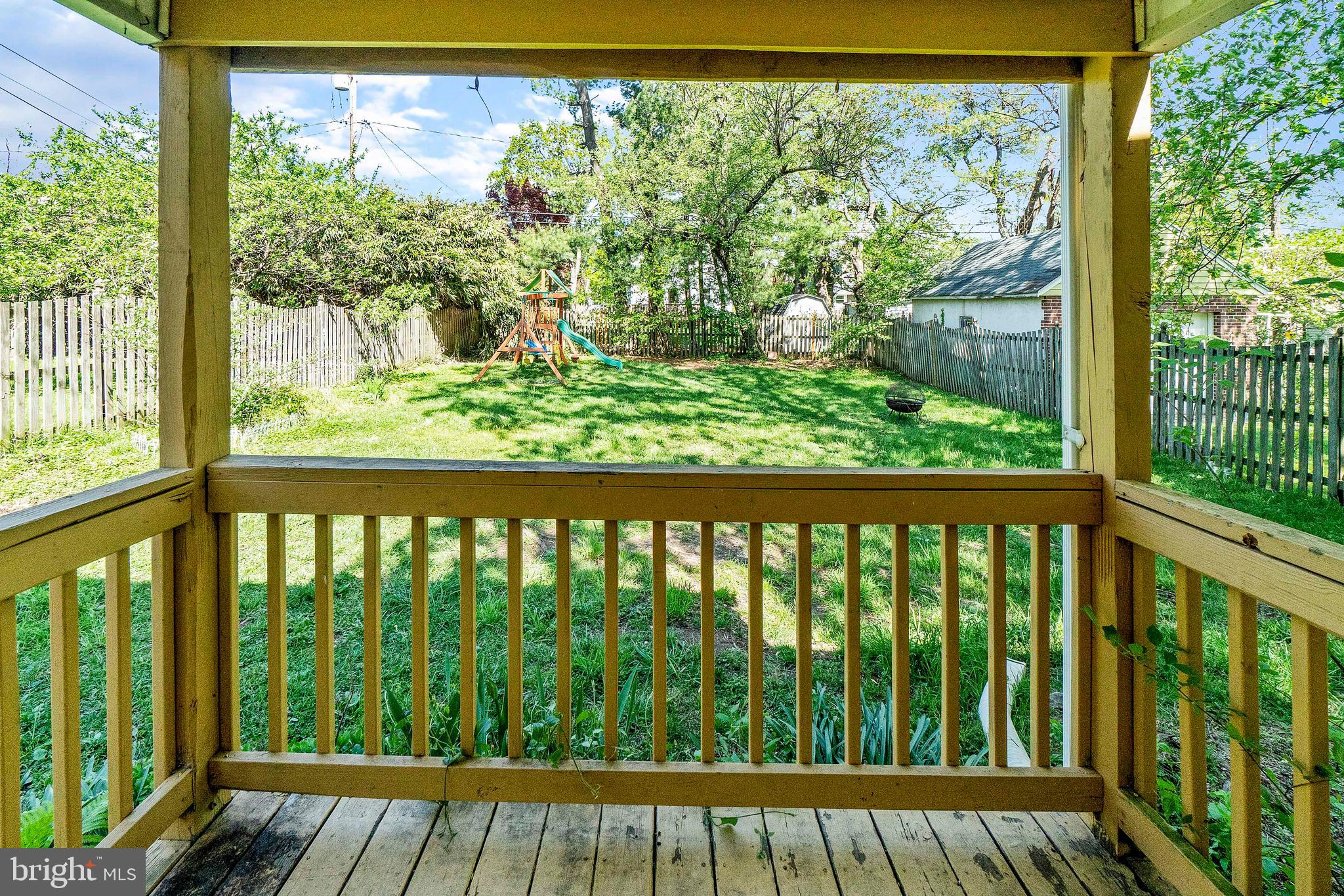 LAKE WALKER - Residential