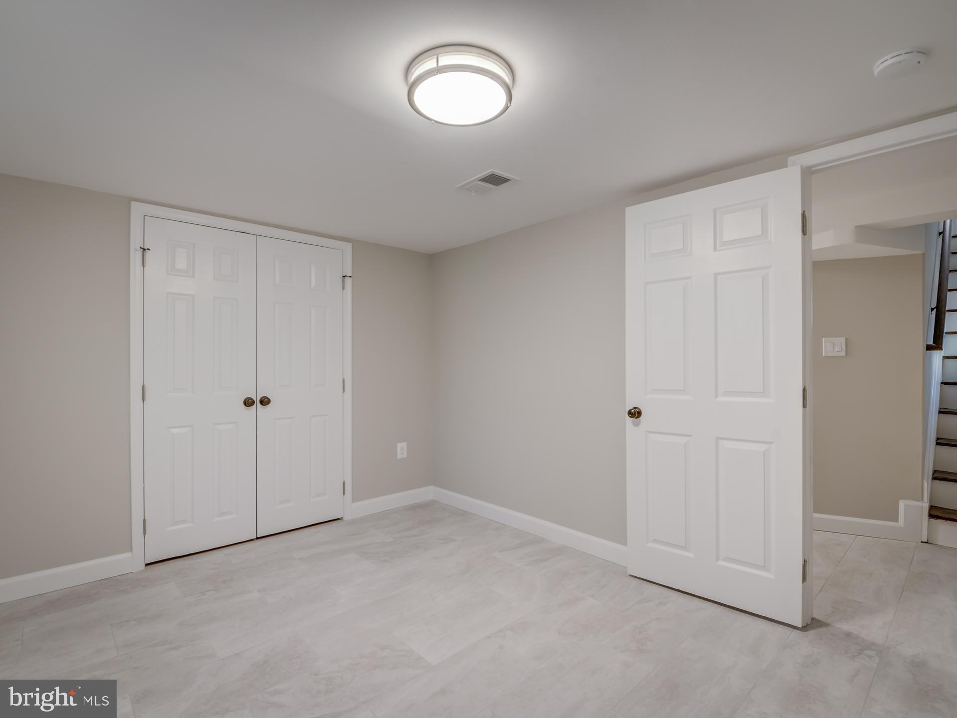 PEPPER MILL VILLAGE - Residential