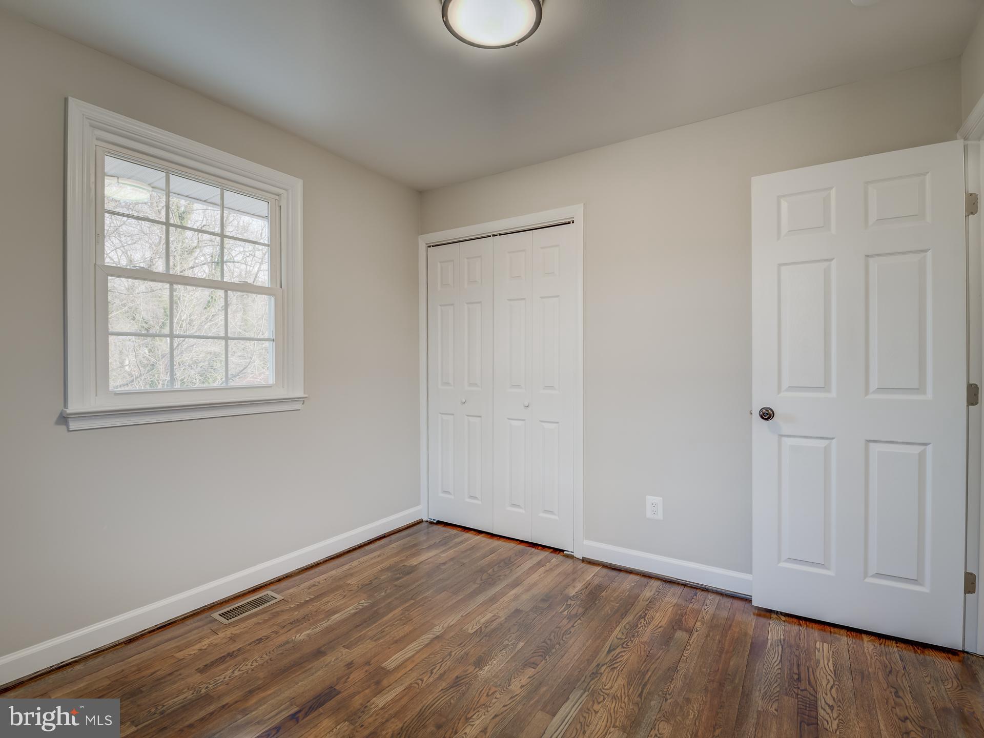 PEPPER MILL VILLAGE - Residential