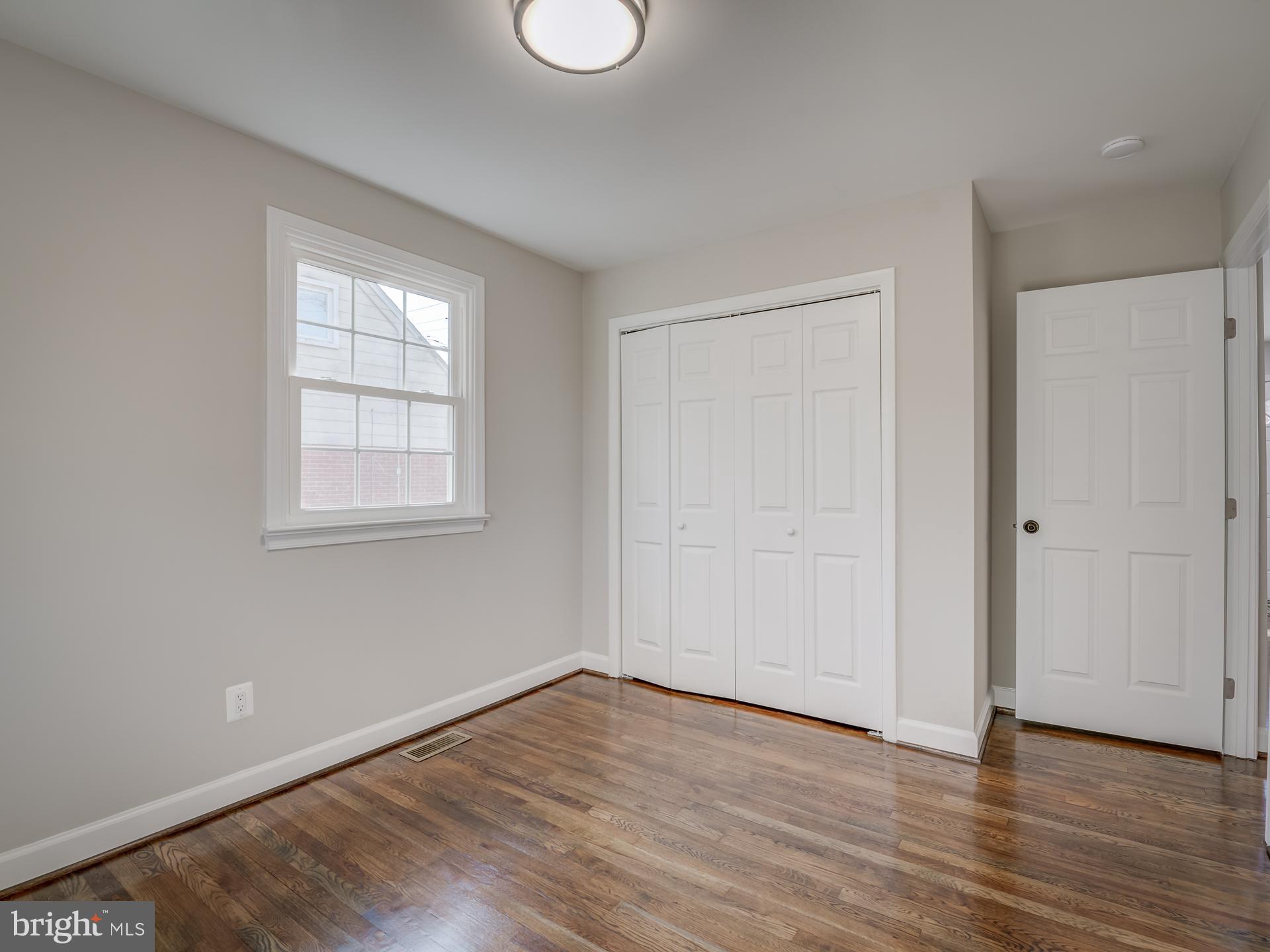 PEPPER MILL VILLAGE - Residential