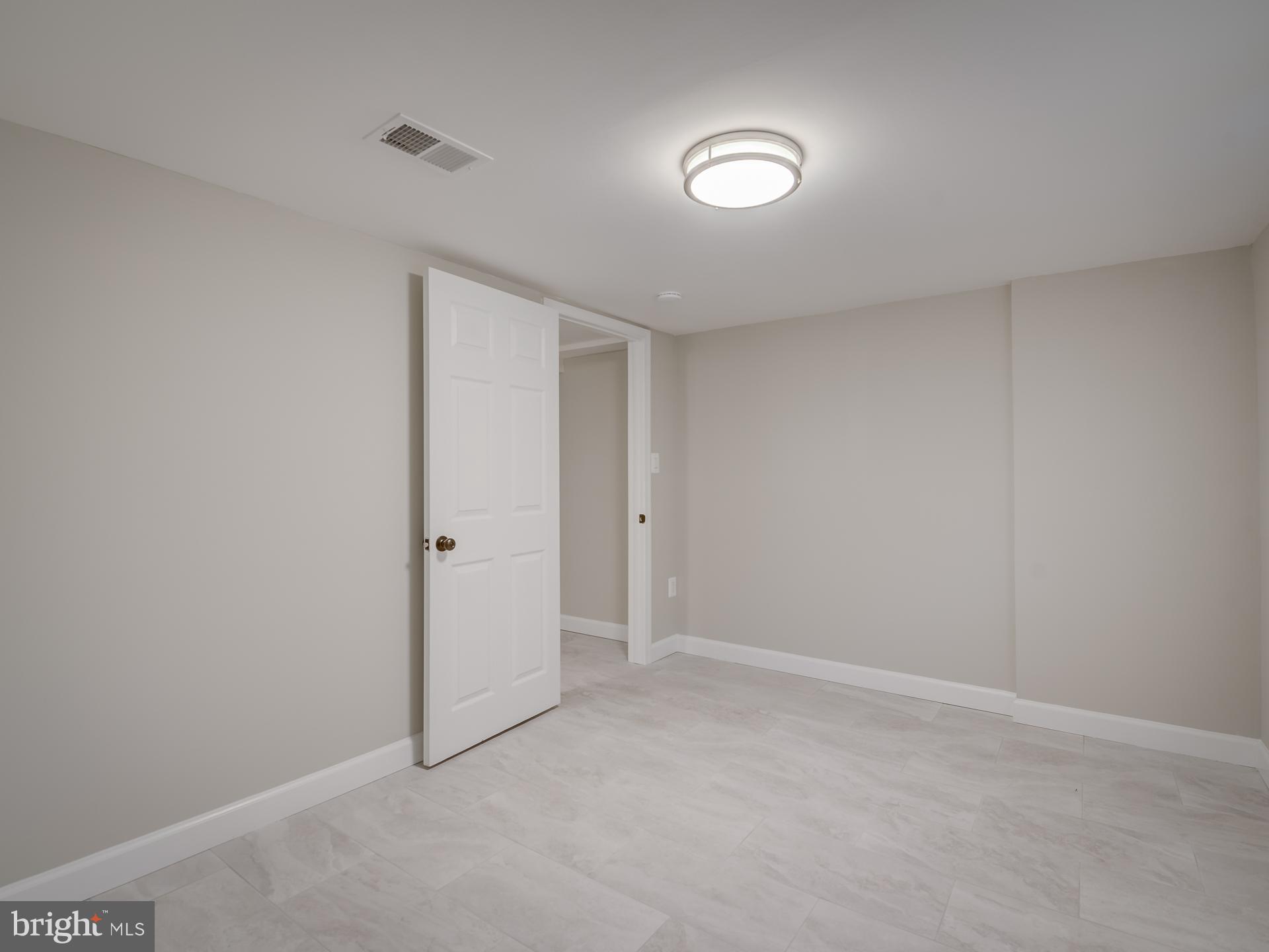 PEPPER MILL VILLAGE - Residential