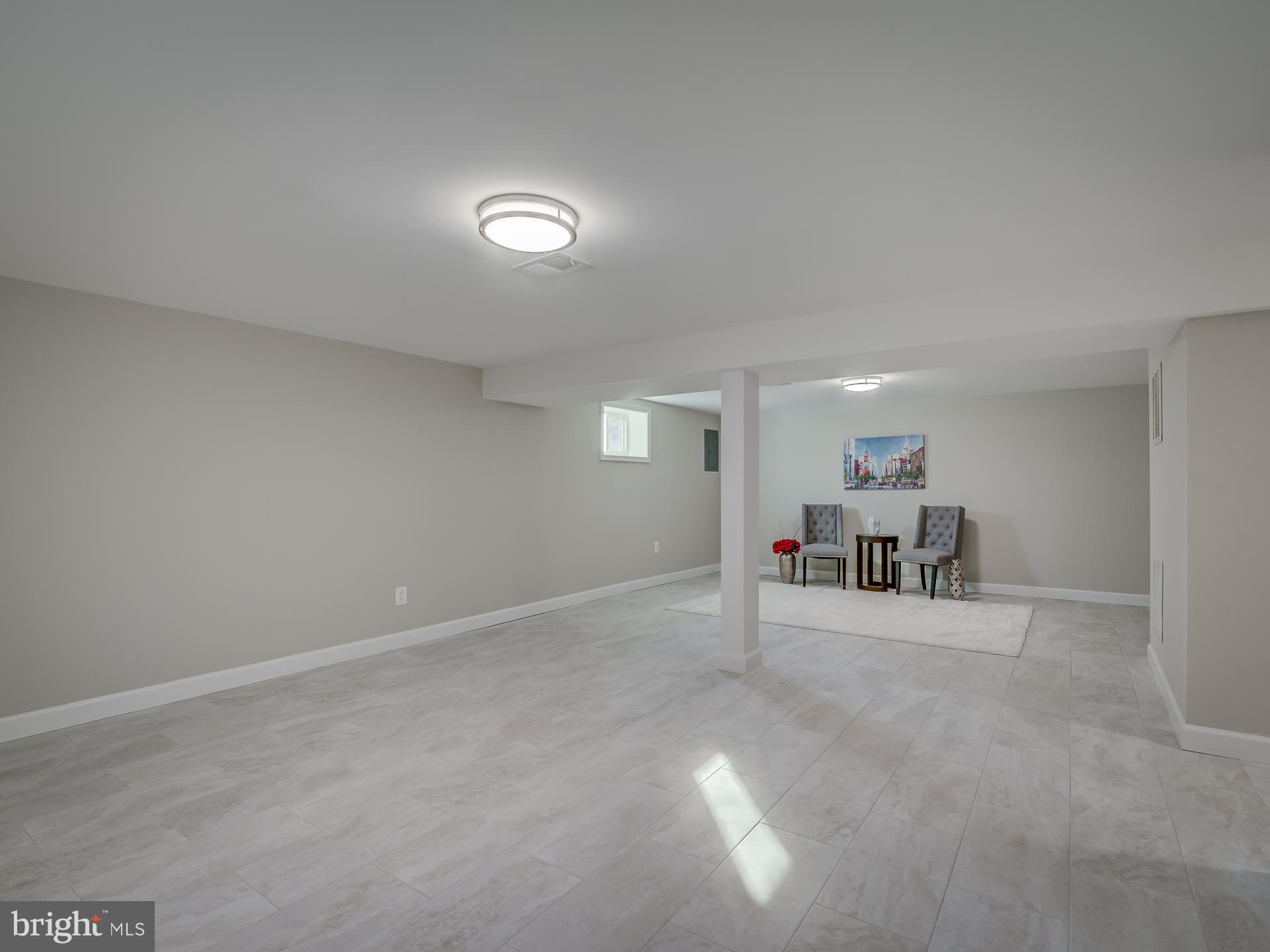 PEPPER MILL VILLAGE - Residential