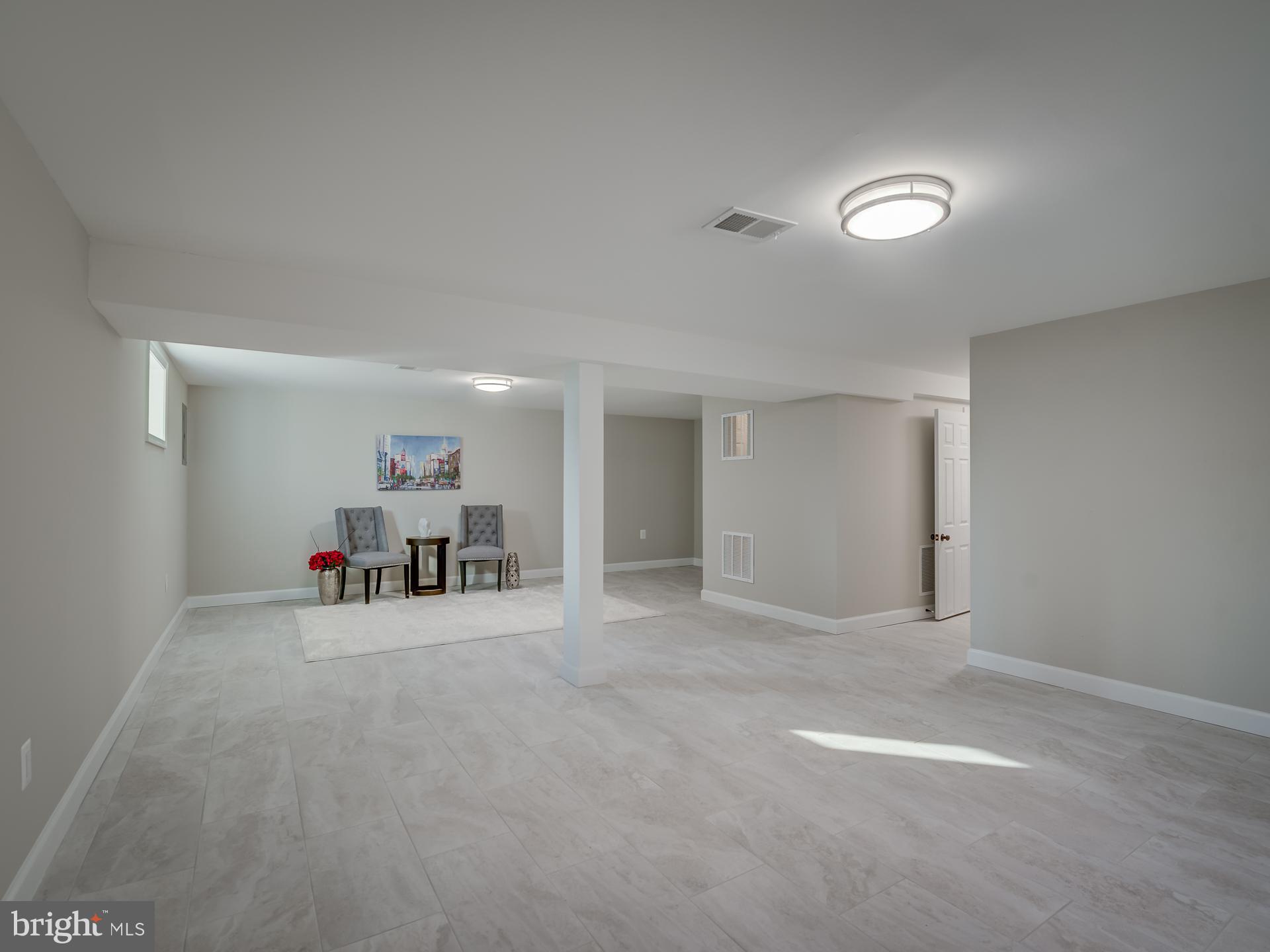 PEPPER MILL VILLAGE - Residential