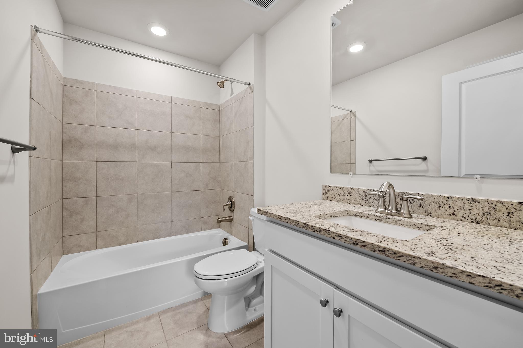 BREWERS HILL - Residential