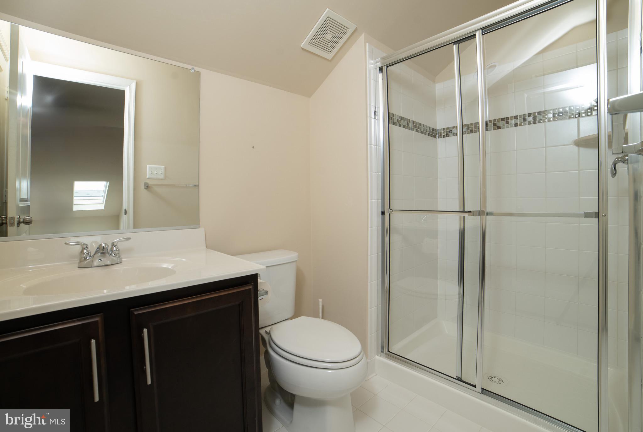 VILLAGE GREENS - Residential