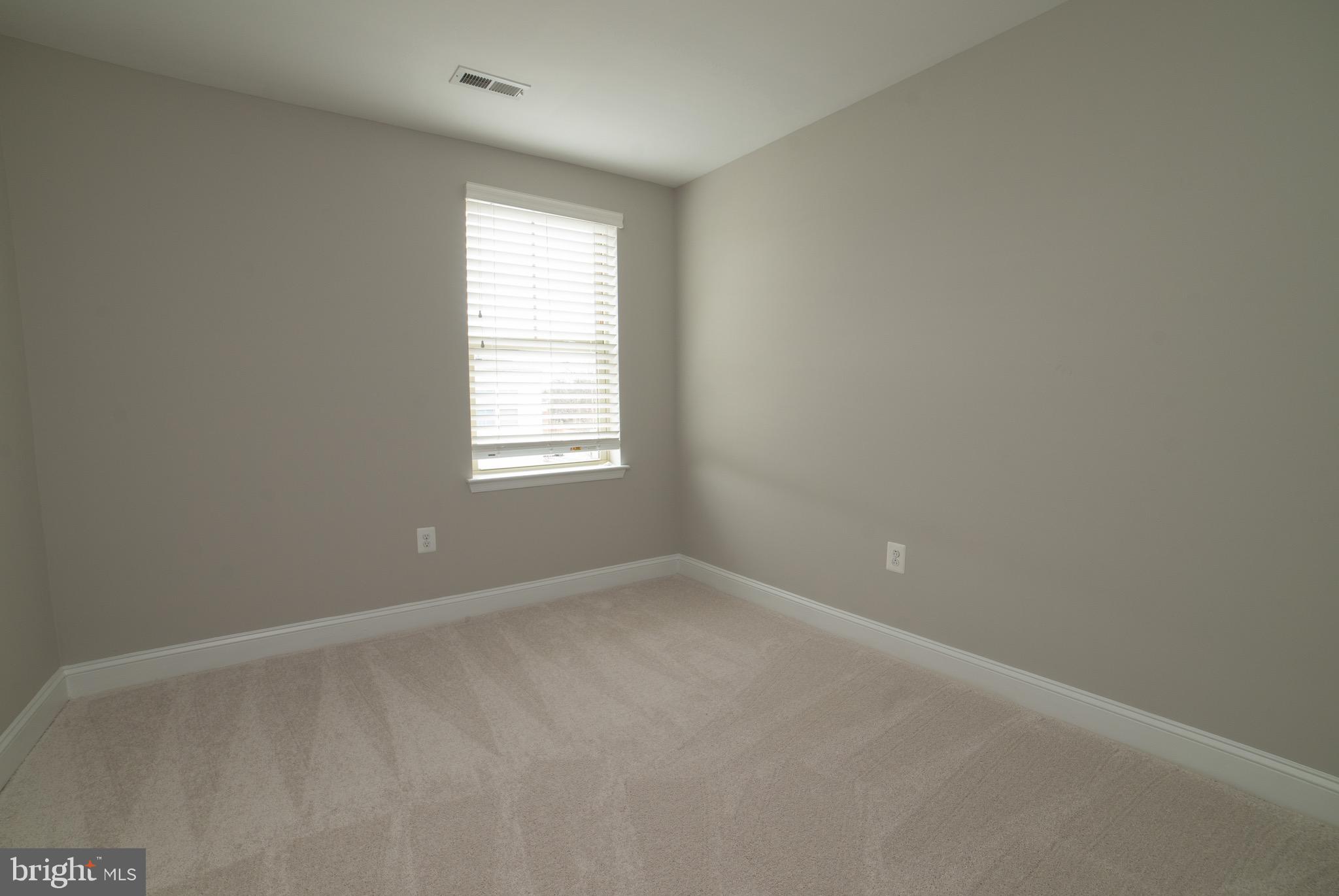 VILLAGE GREENS - Residential