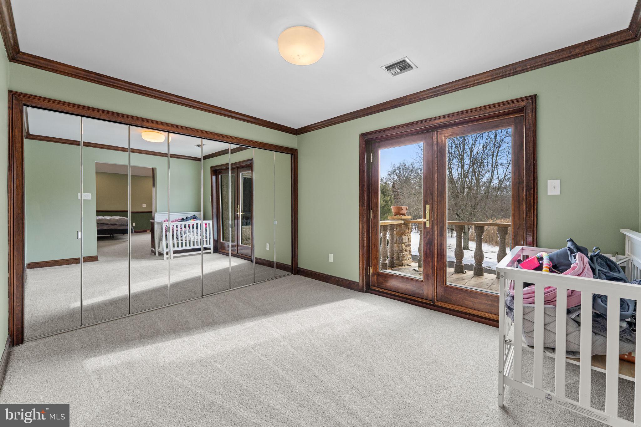 NORTHAMPTON ESTS - Residential