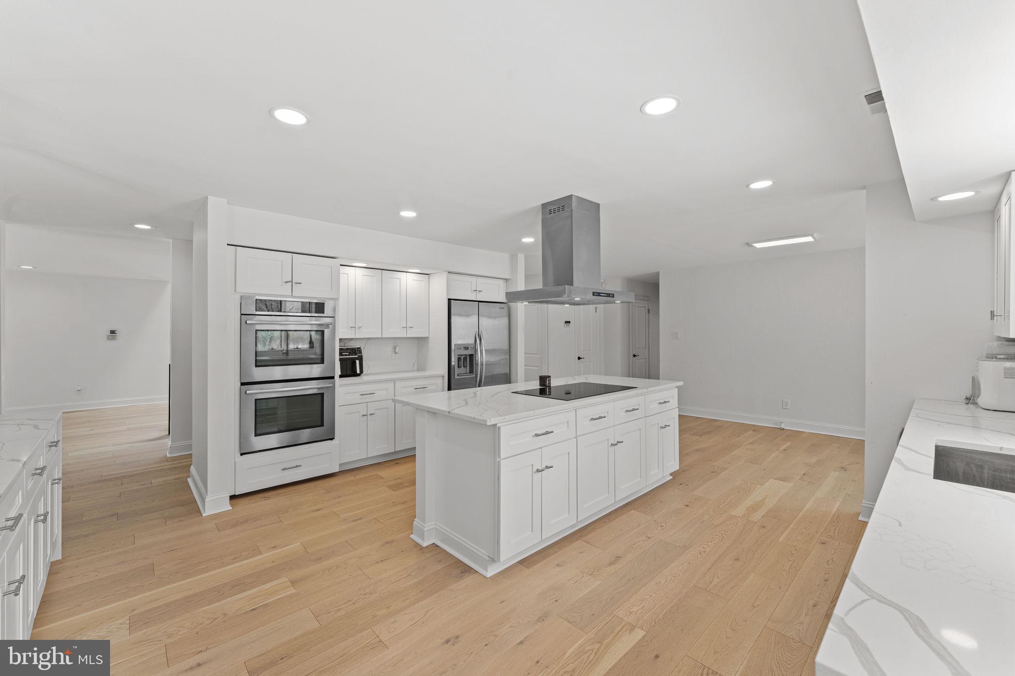 NORTHAMPTON ESTS - Residential