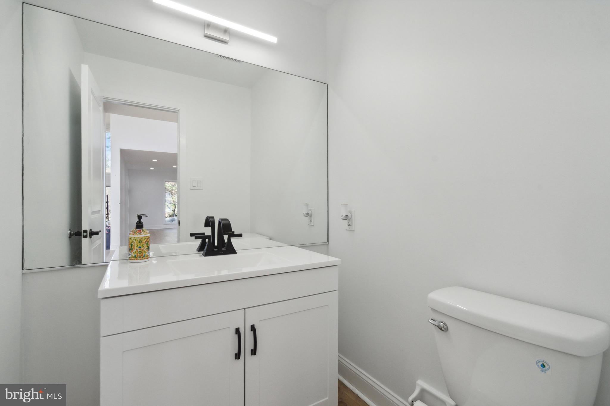 NORTHAMPTON ESTS - Residential