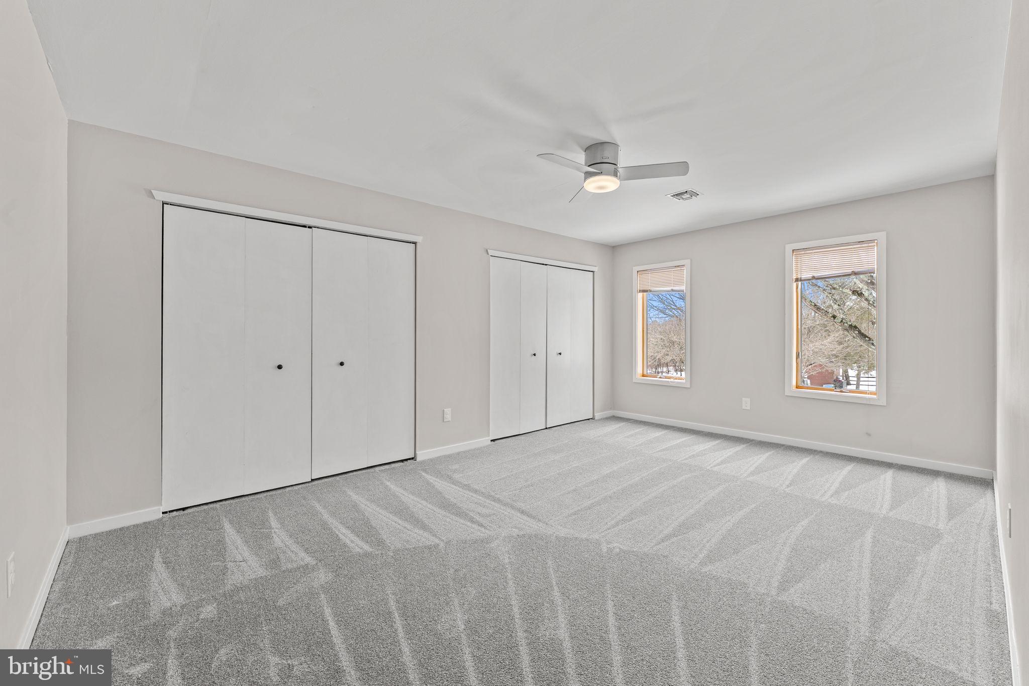 NORTHAMPTON ESTS - Residential