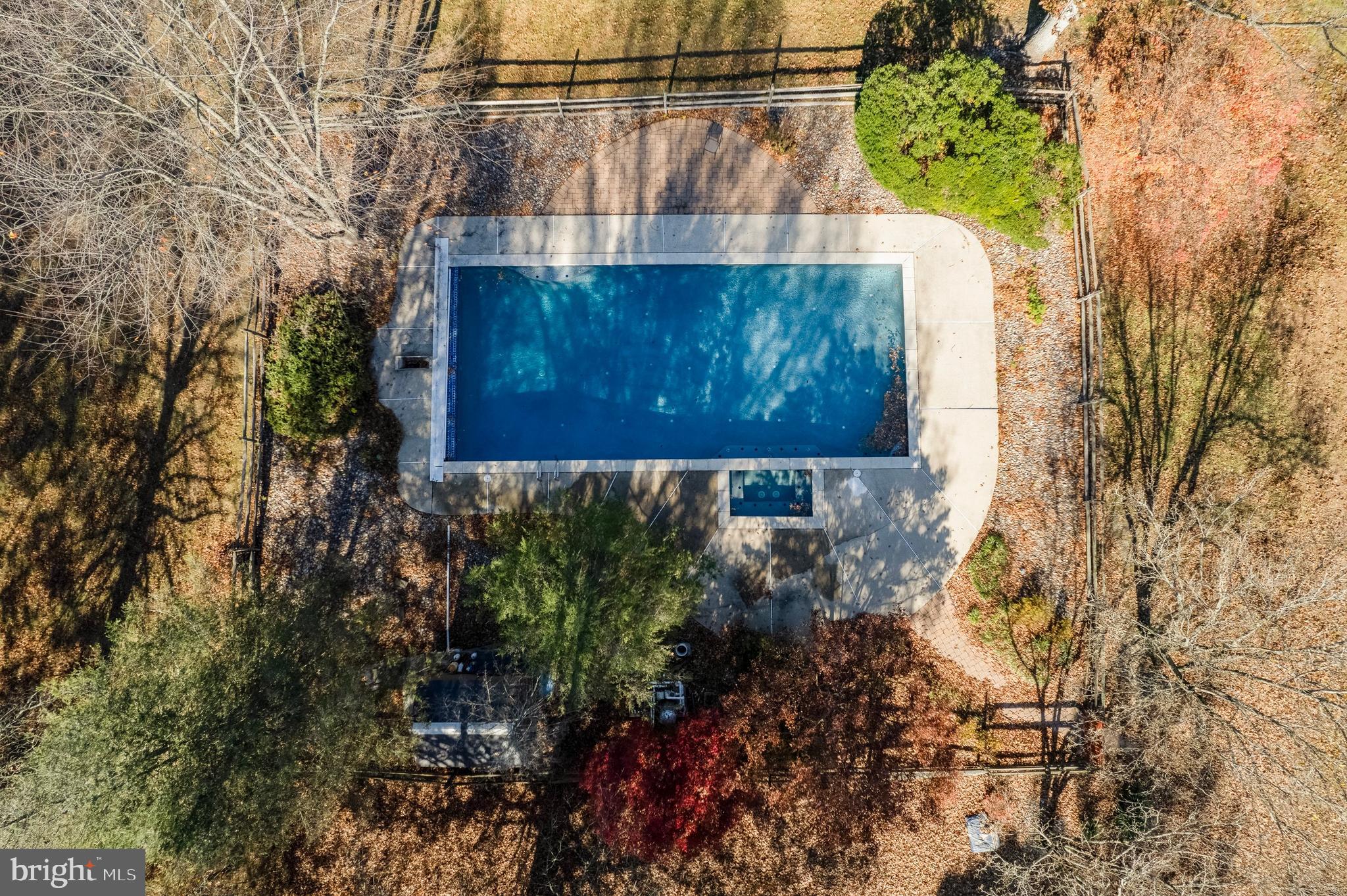 NORTHAMPTON ESTS - Residential