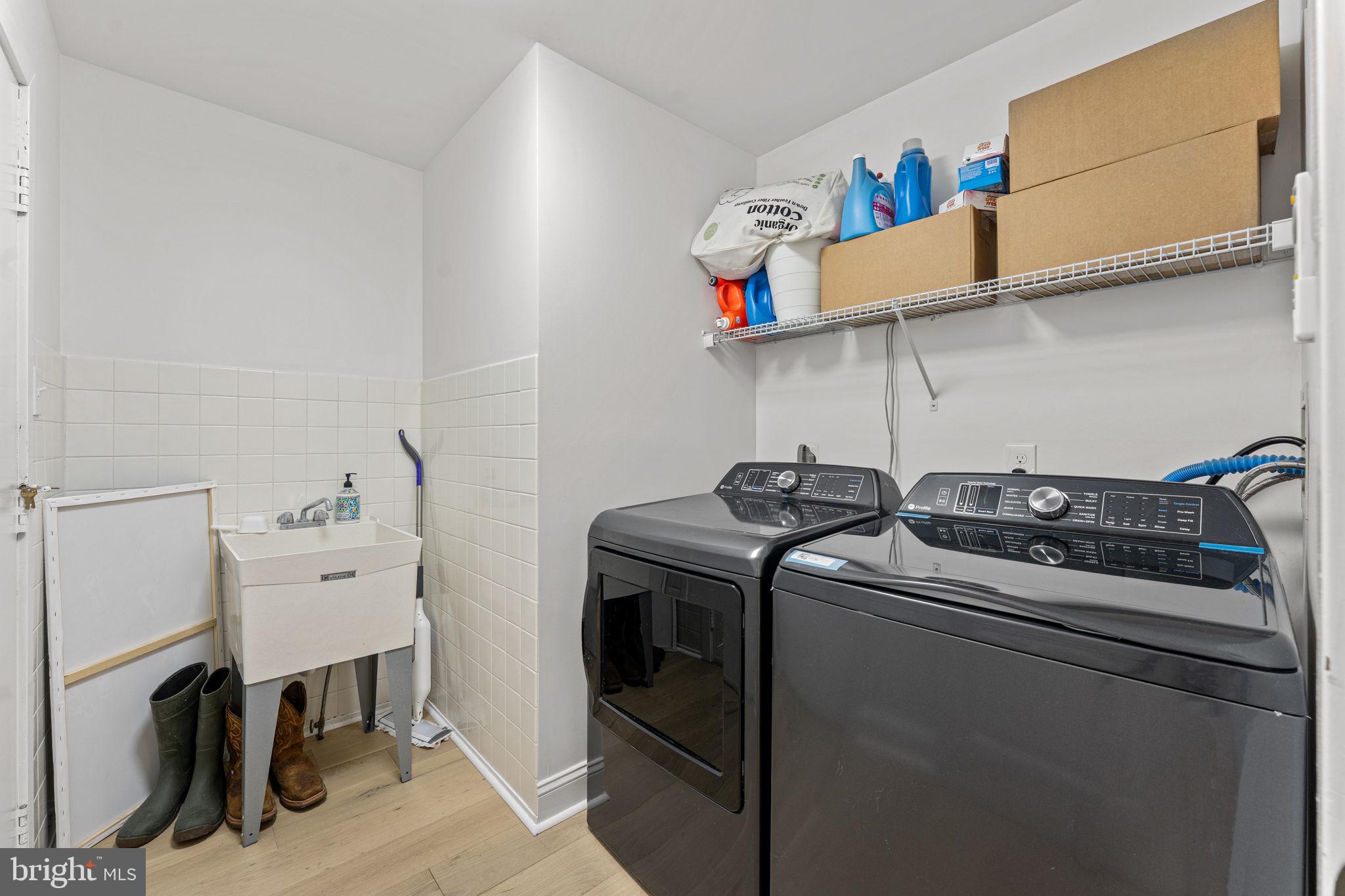 NORTHAMPTON ESTS - Residential