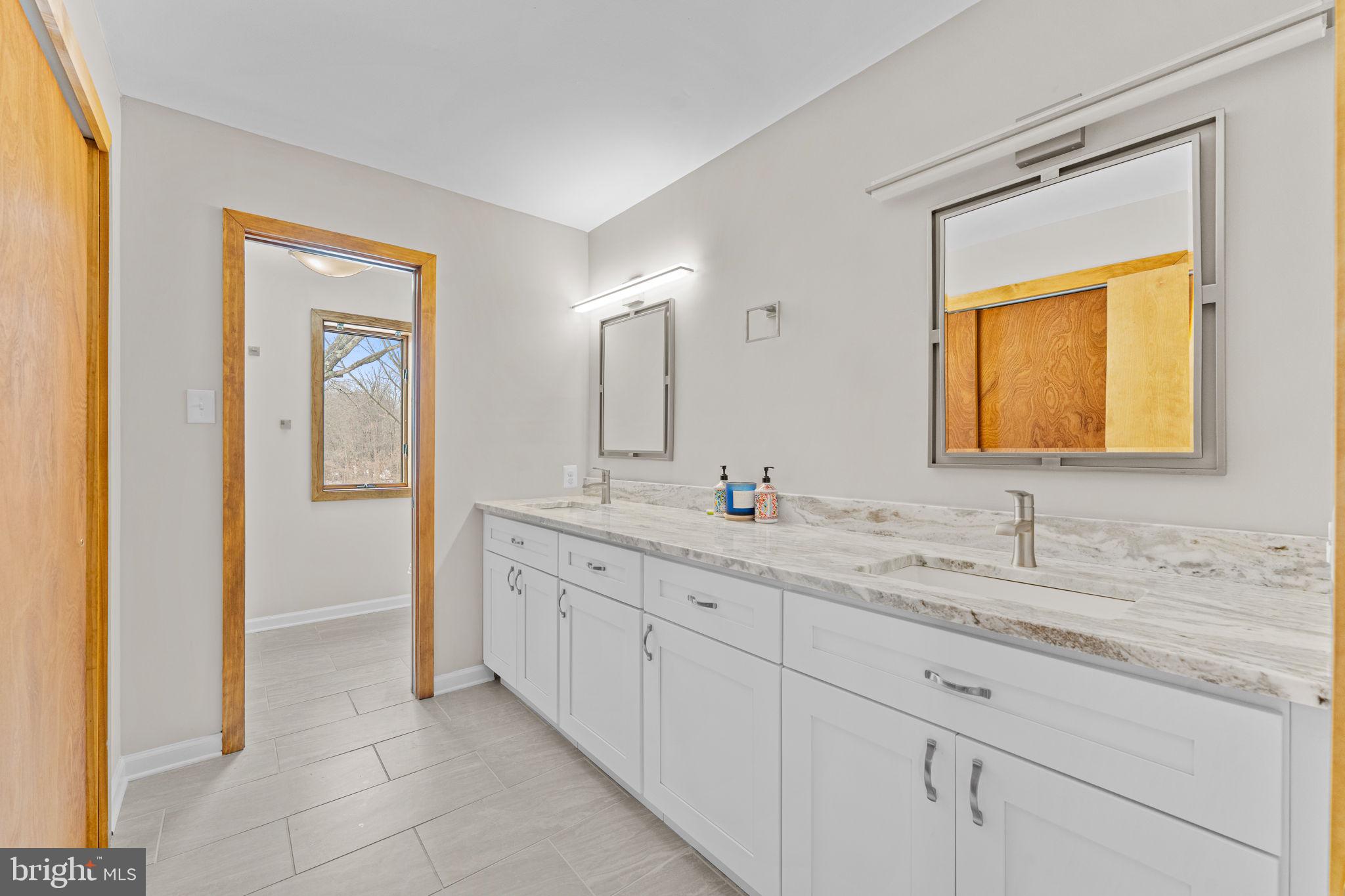 NORTHAMPTON ESTS - Residential