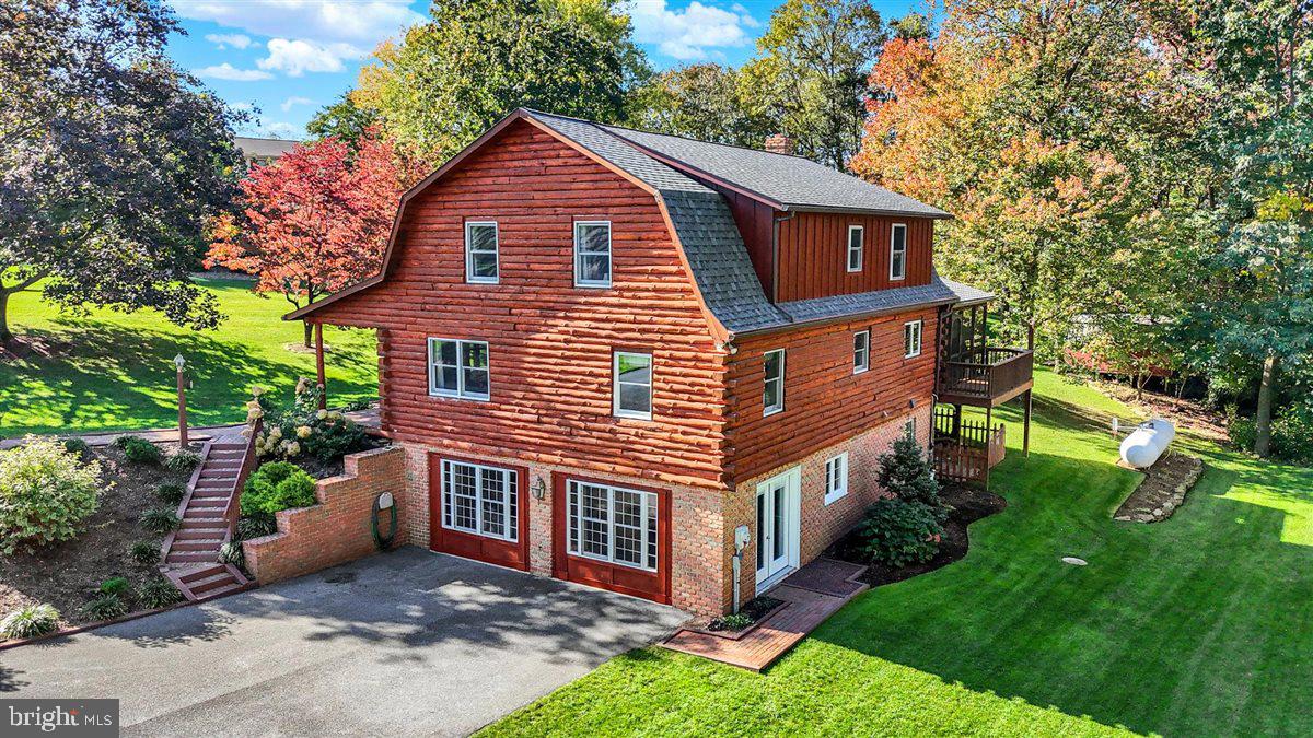 117 RESERVOIR ROAD