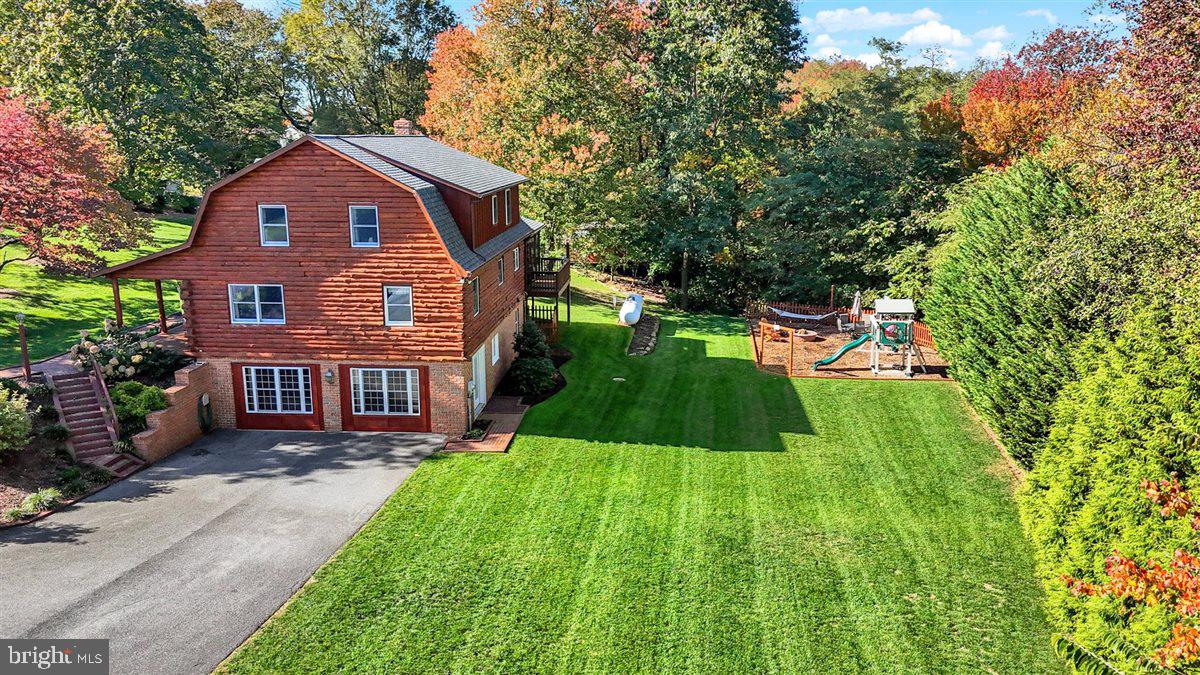 117 RESERVOIR ROAD