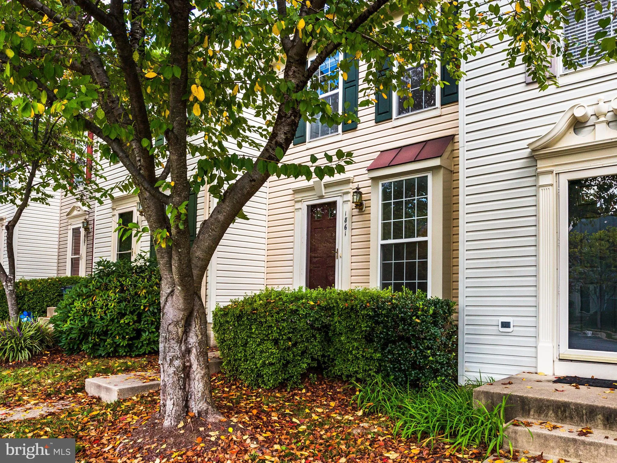 Additional image 2 of 1861 Tiger Lily Circle, Woodbridge, VA 22192