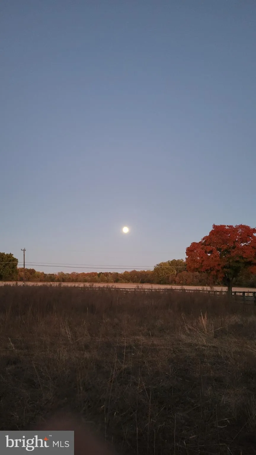 New Egypt, New Jersey 08533, United States, ,Commercial,Active,156724