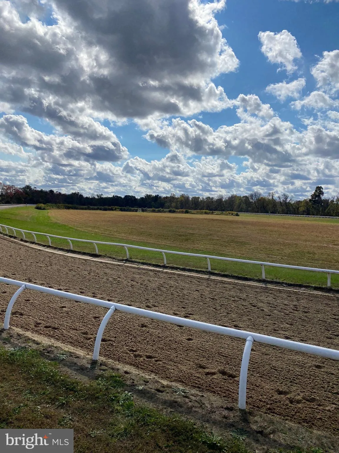 New Egypt, New Jersey 08533, United States, ,Commercial,Active,156724