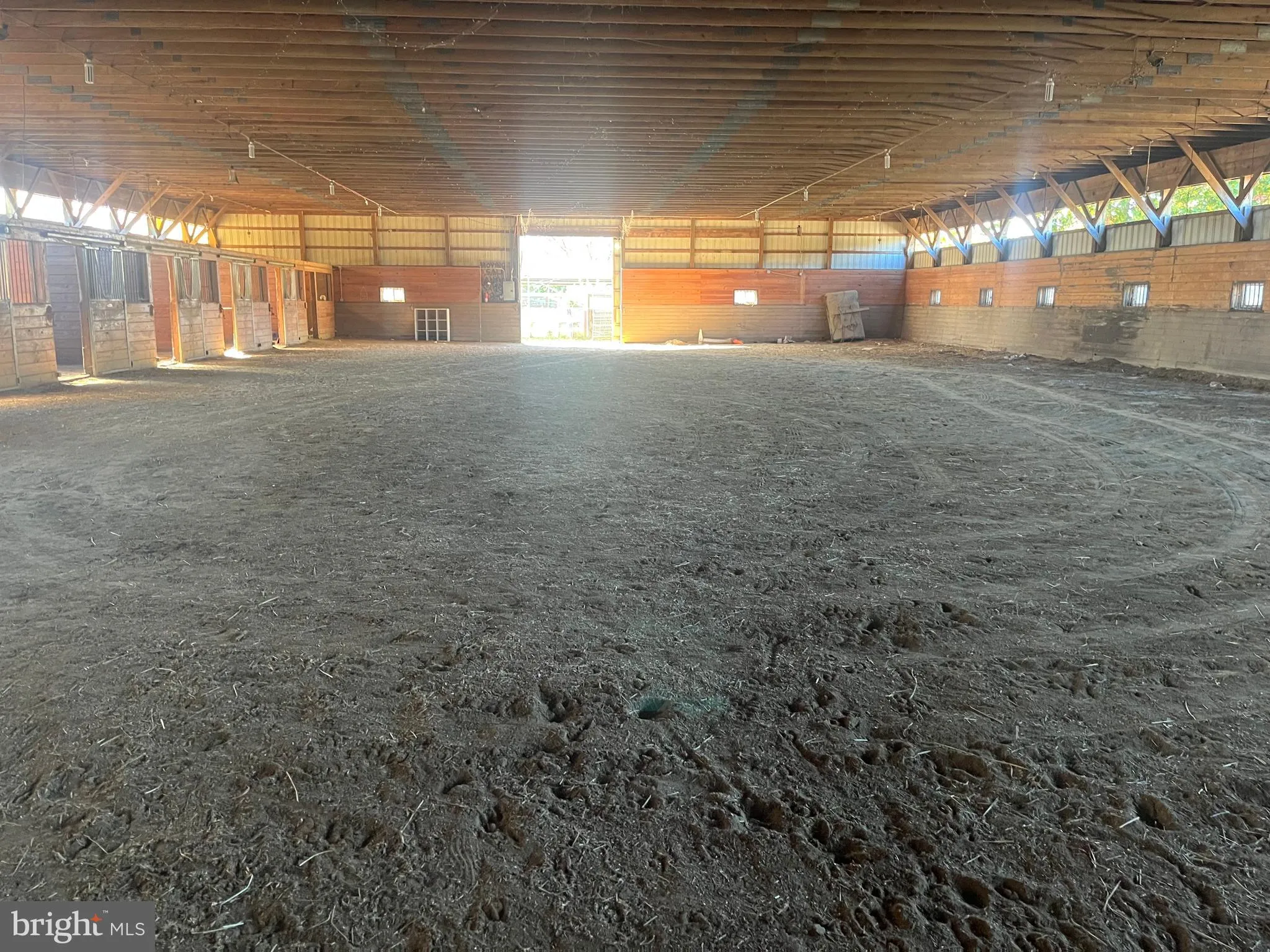 New Egypt, New Jersey 08533, United States, ,Commercial,Active,156724