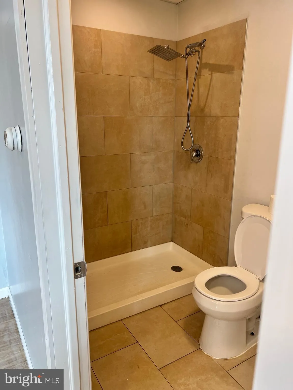 New Egypt, New Jersey 08533, United States, ,Commercial,Active,156724