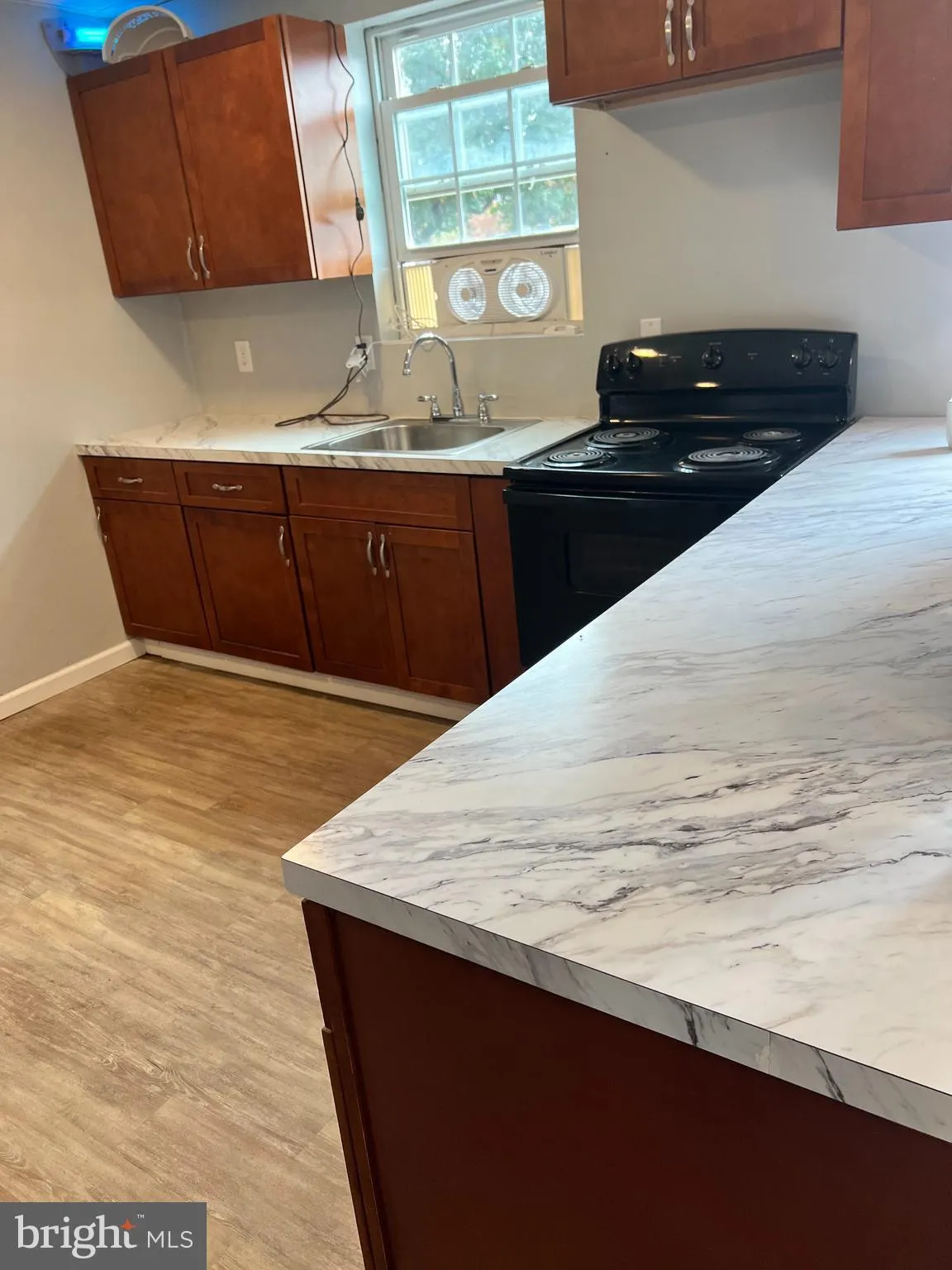 New Egypt, New Jersey 08533, United States, ,Commercial,Active,156724