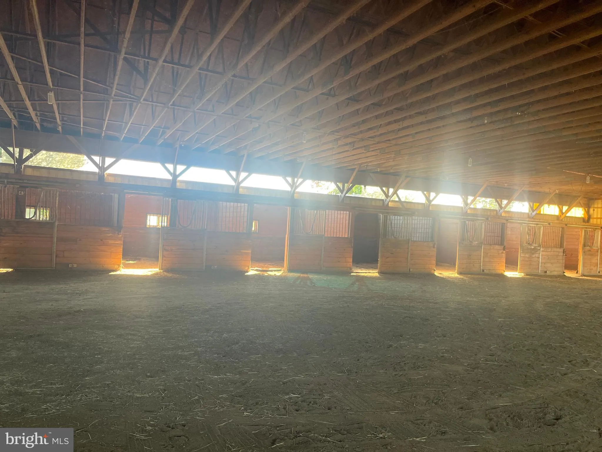 New Egypt, New Jersey 08533, United States, ,Commercial,Active,156724