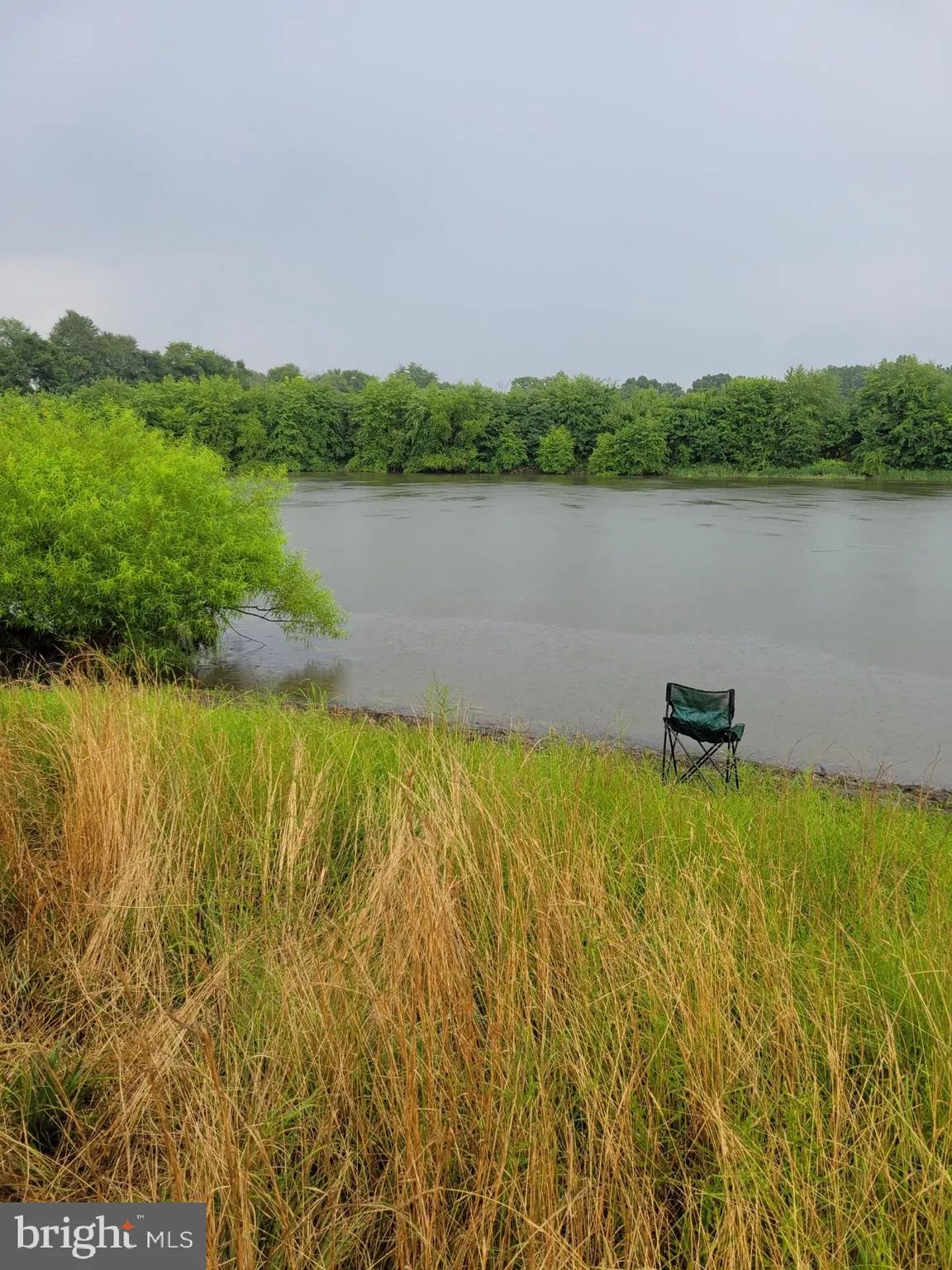 New Egypt, New Jersey 08533, United States, ,Commercial,Active,156724