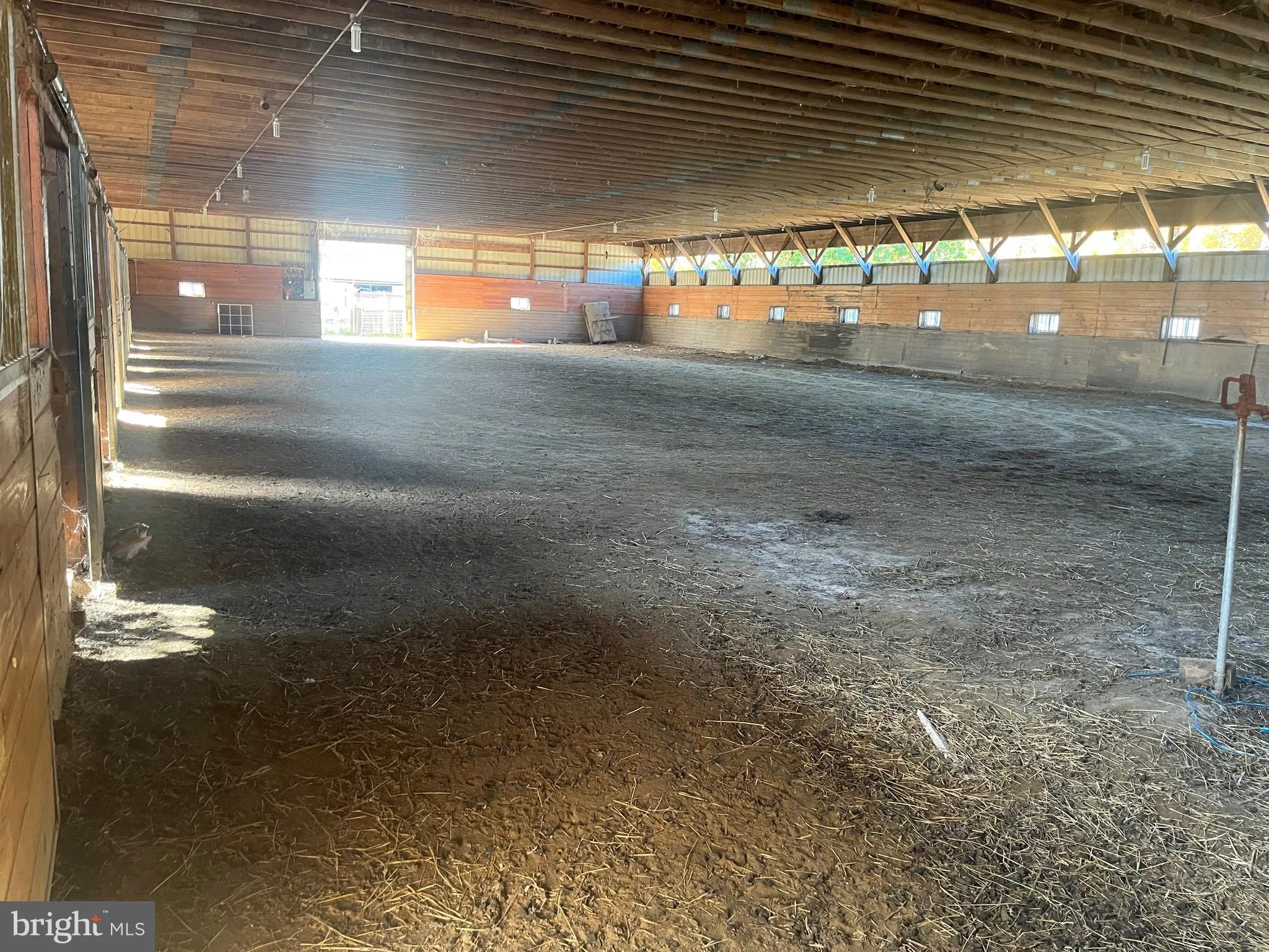 New Egypt, New Jersey 08533, United States, ,Commercial,Active,156724