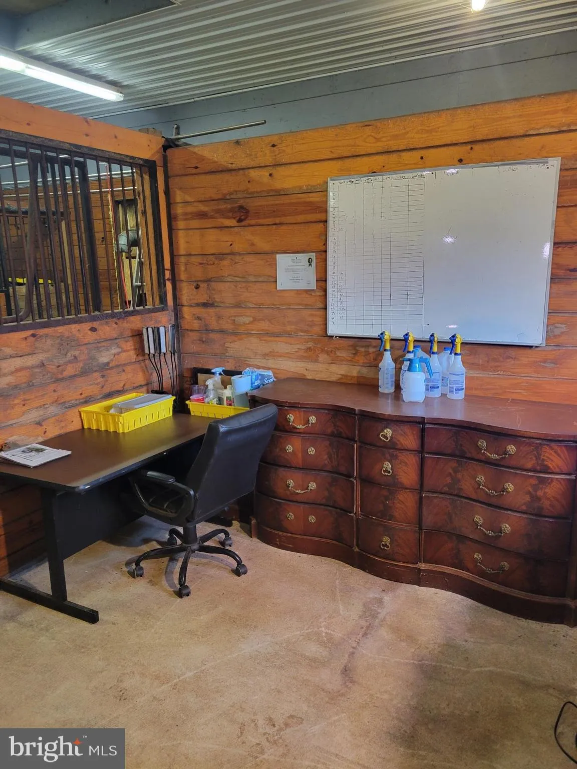 New Egypt, New Jersey 08533, United States, ,Commercial,Active,156724