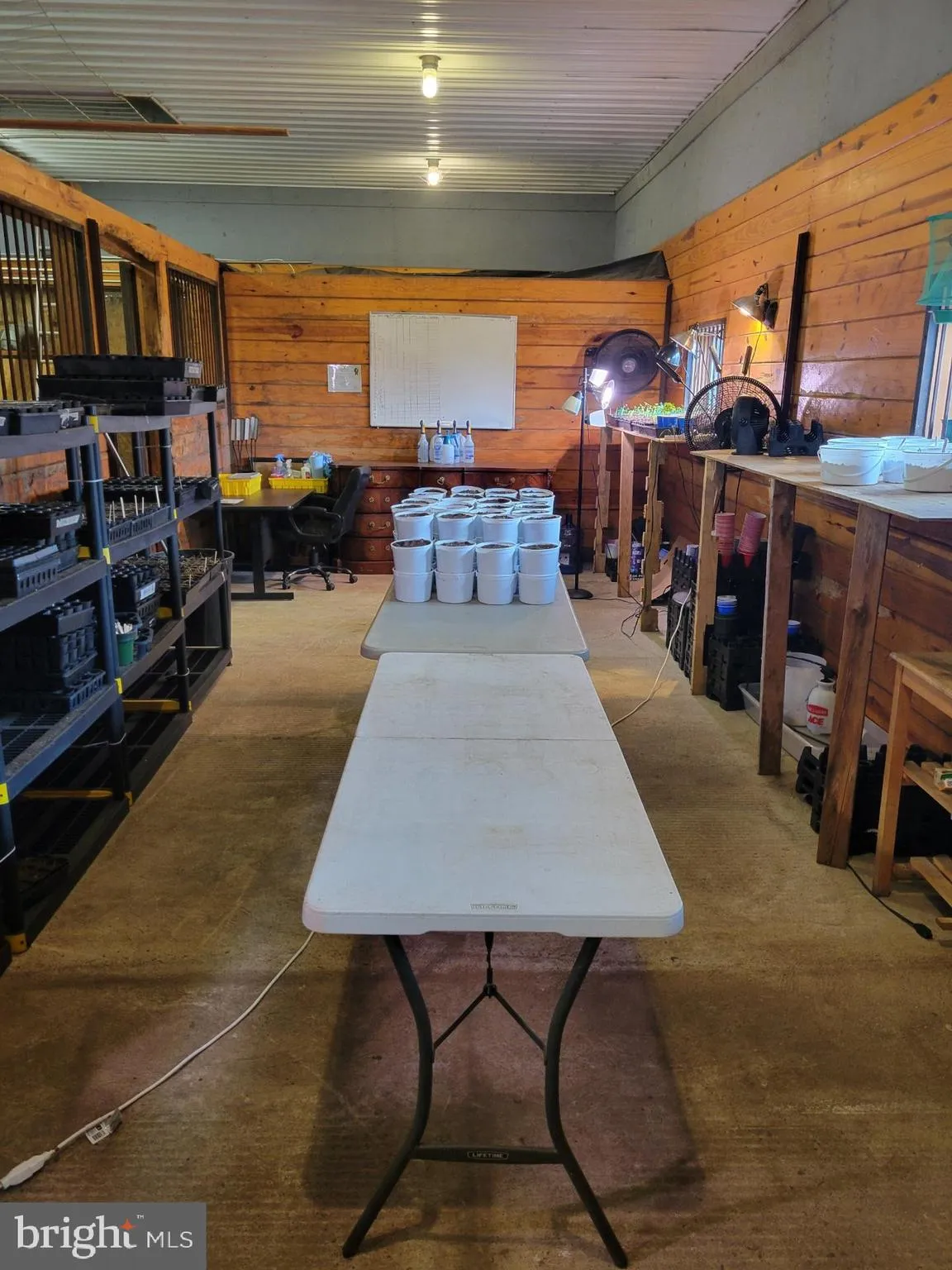 New Egypt, New Jersey 08533, United States, ,Commercial,Active,156724