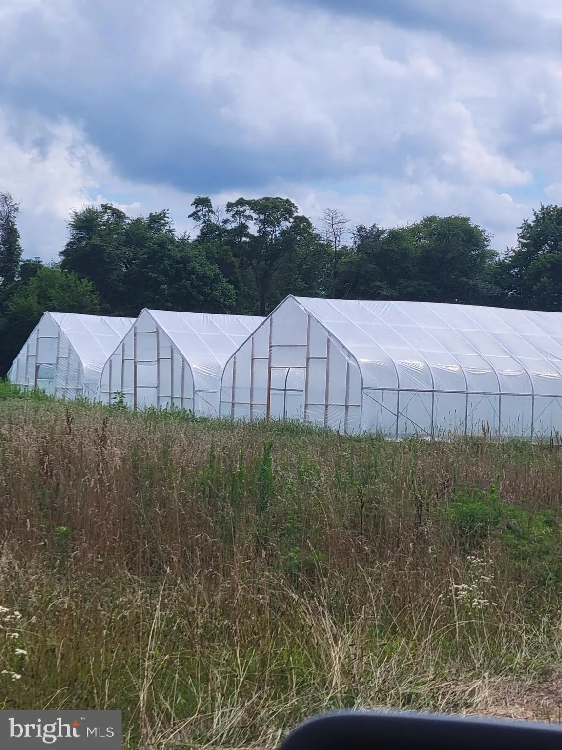 New Egypt, New Jersey 08533, United States, ,Commercial,Active,156724