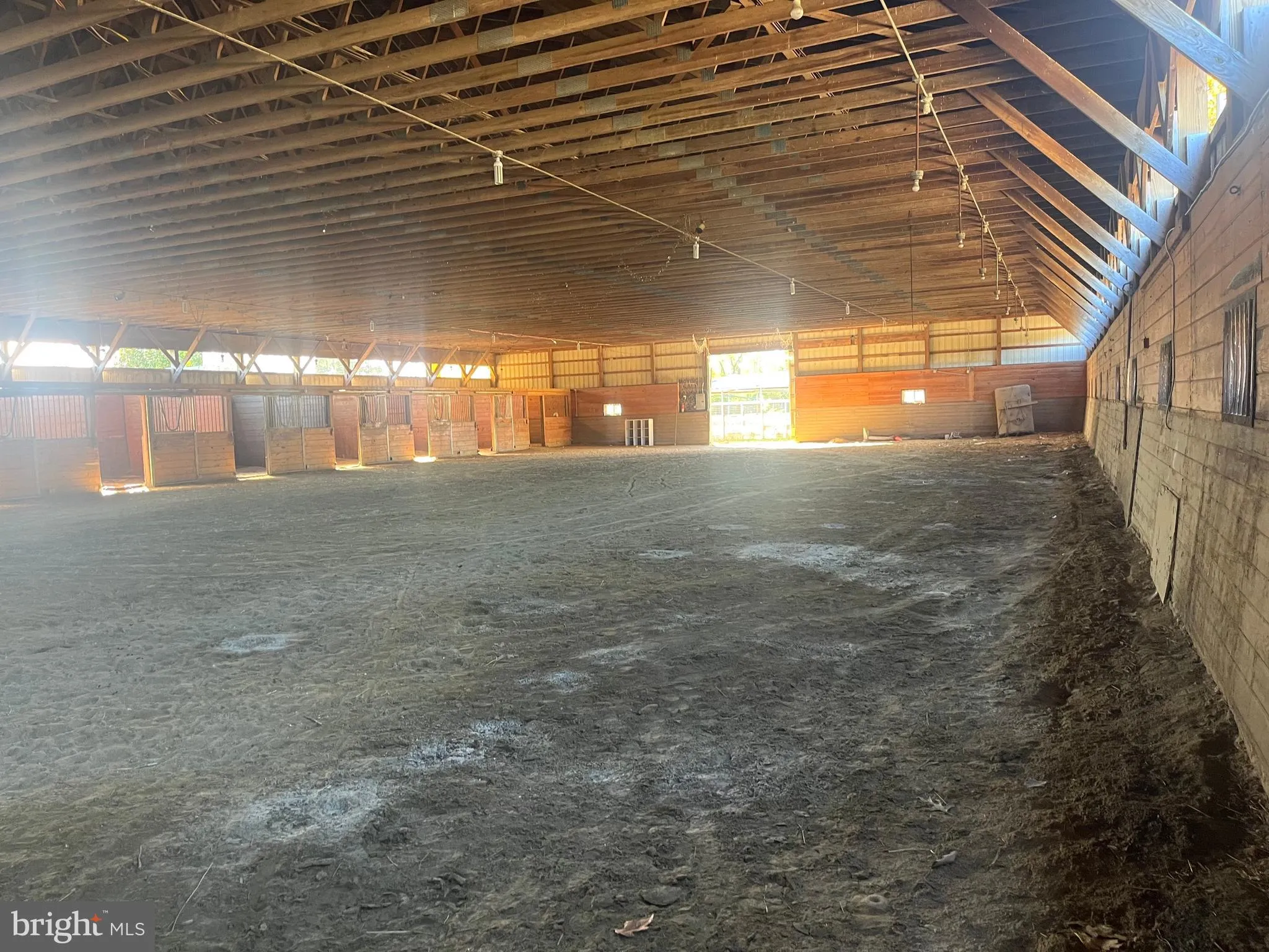 New Egypt, New Jersey 08533, United States, ,Commercial,Active,156724