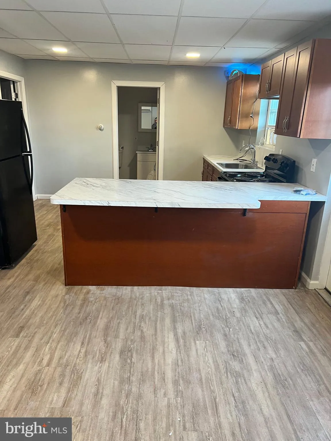 New Egypt, New Jersey 08533, United States, ,Commercial,Active,156724