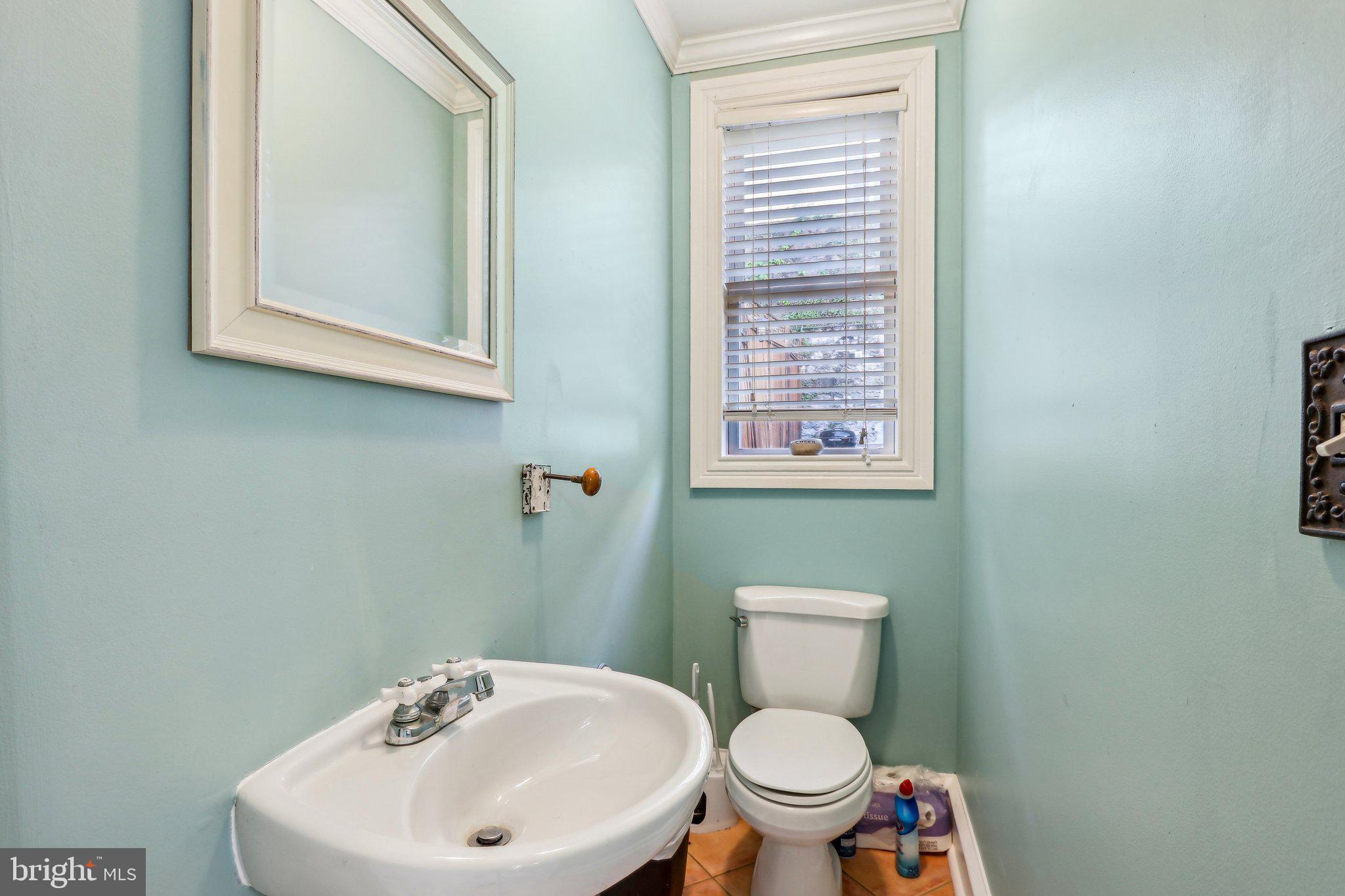 MANAYUNK - Residential