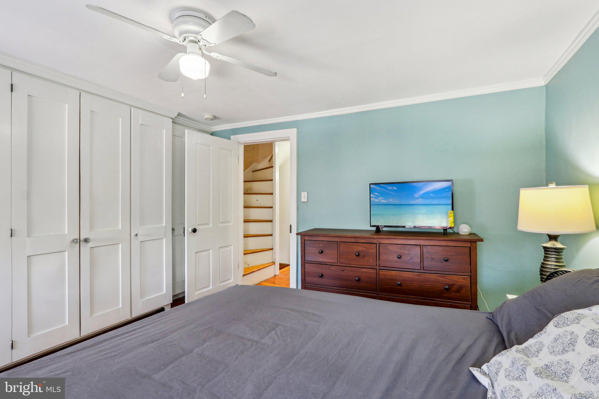 MANAYUNK - Residential