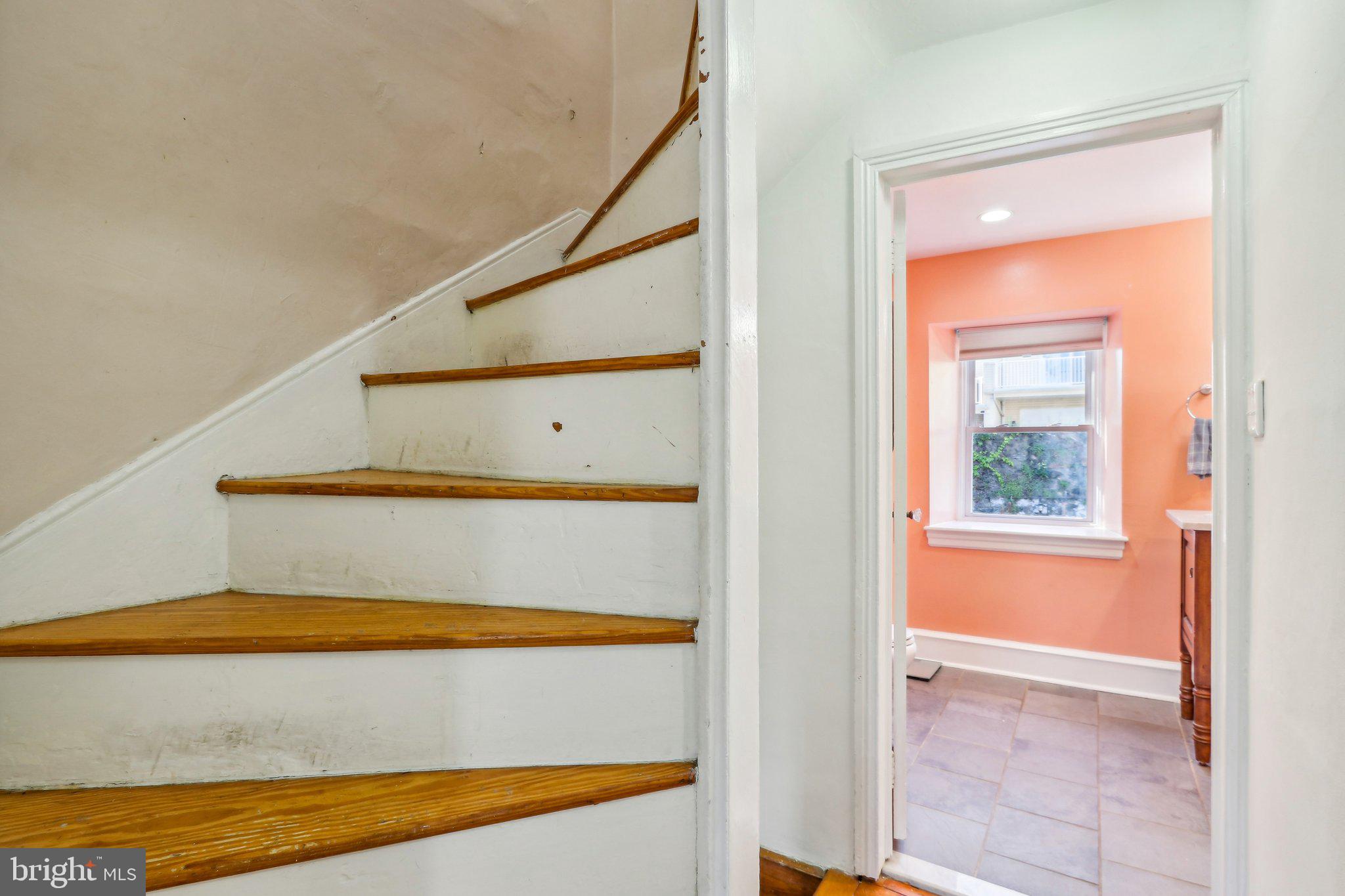 MANAYUNK - Residential