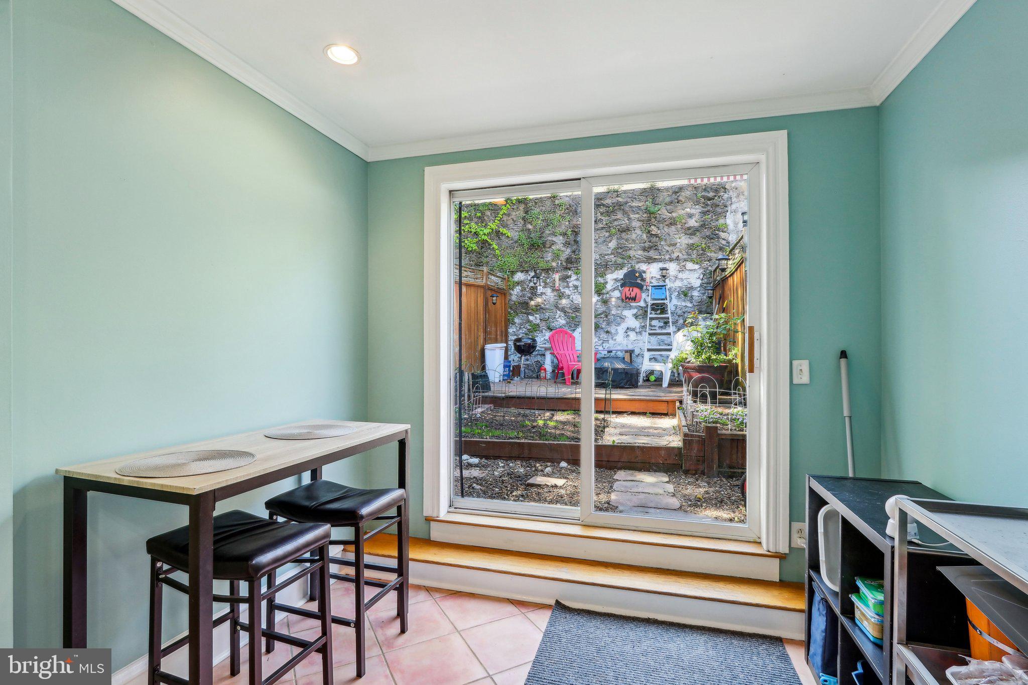 MANAYUNK - Residential