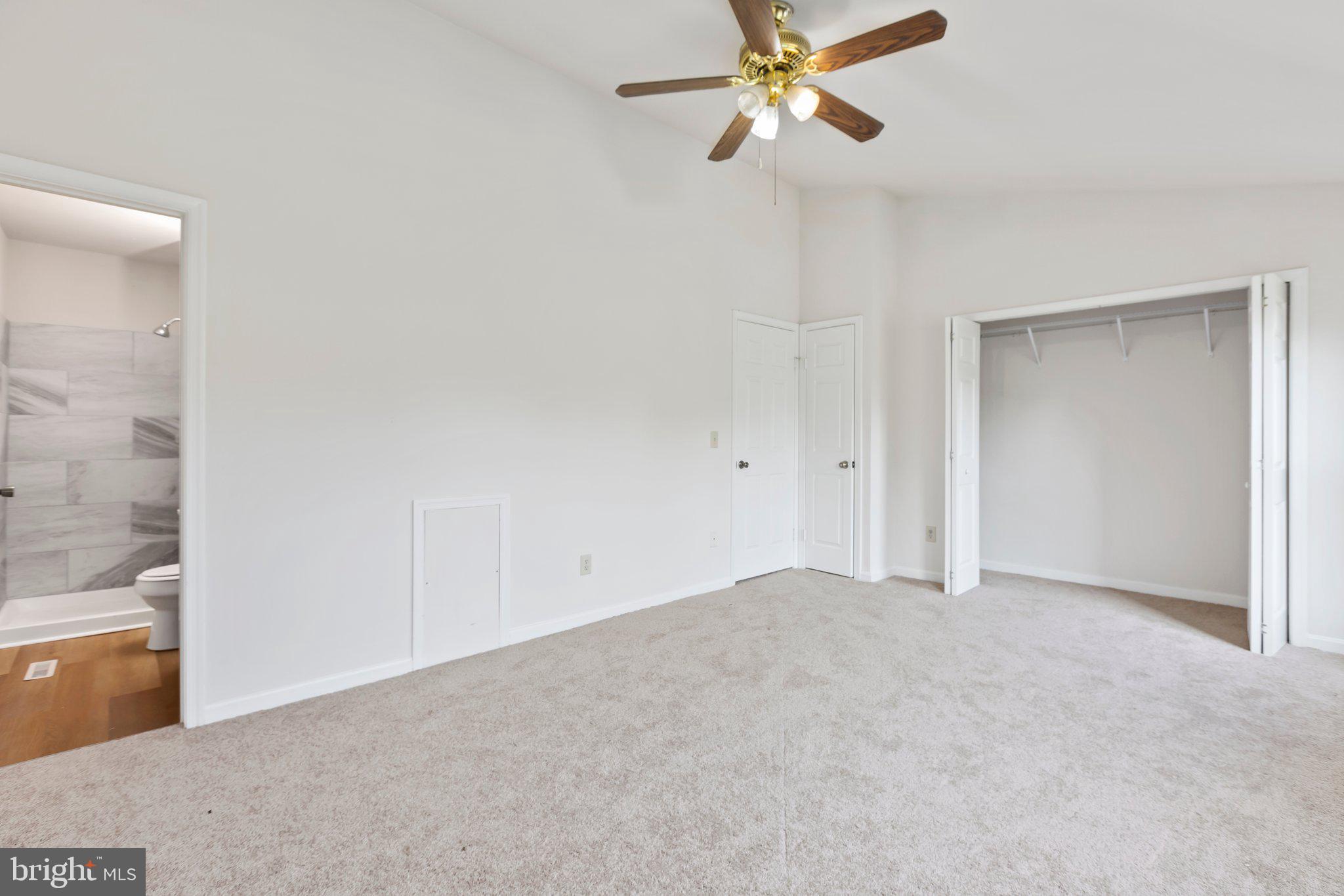 BALLANTRAYE - Residential