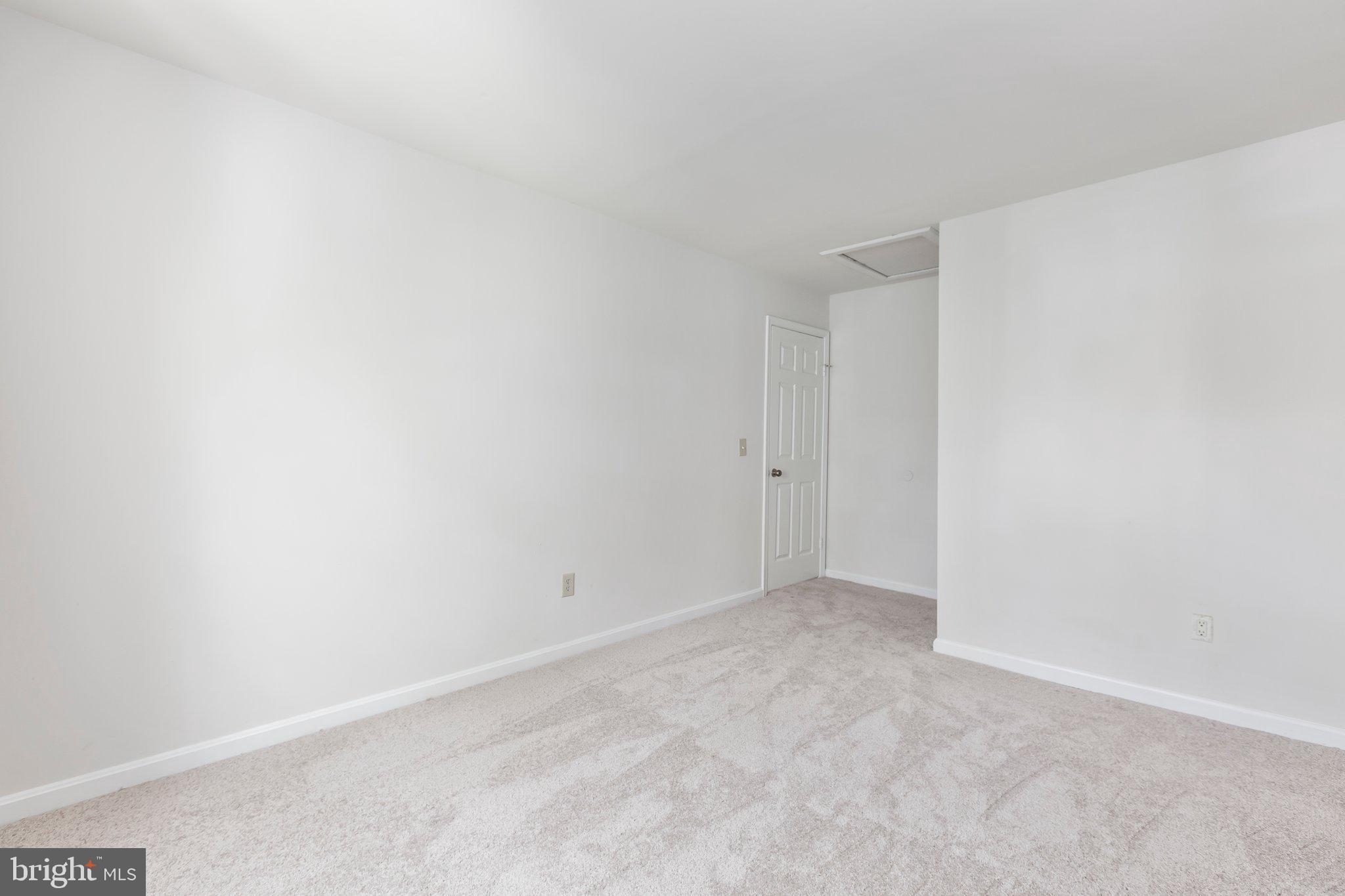 BALLANTRAYE - Residential