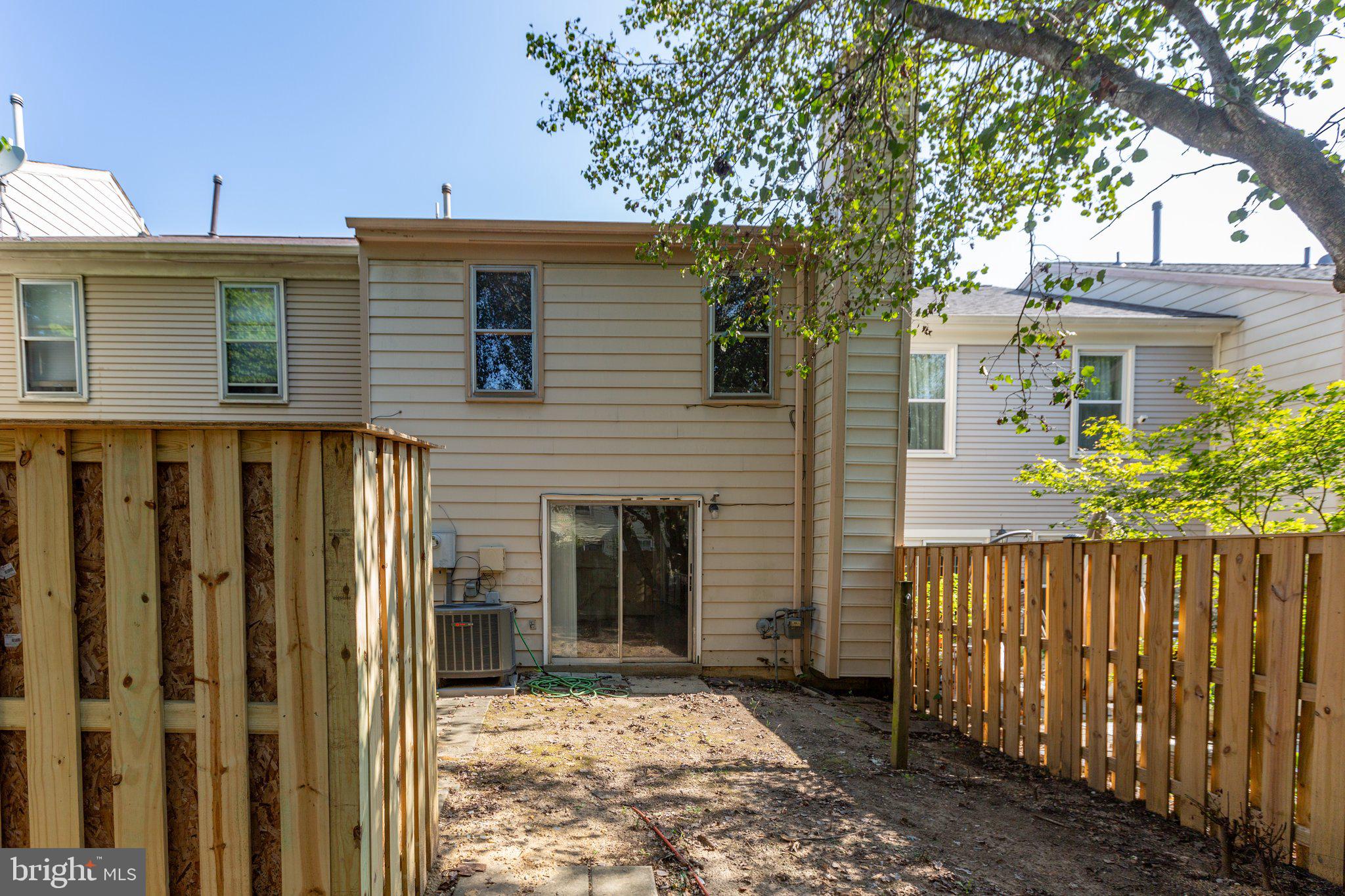 BALLANTRAYE - Residential