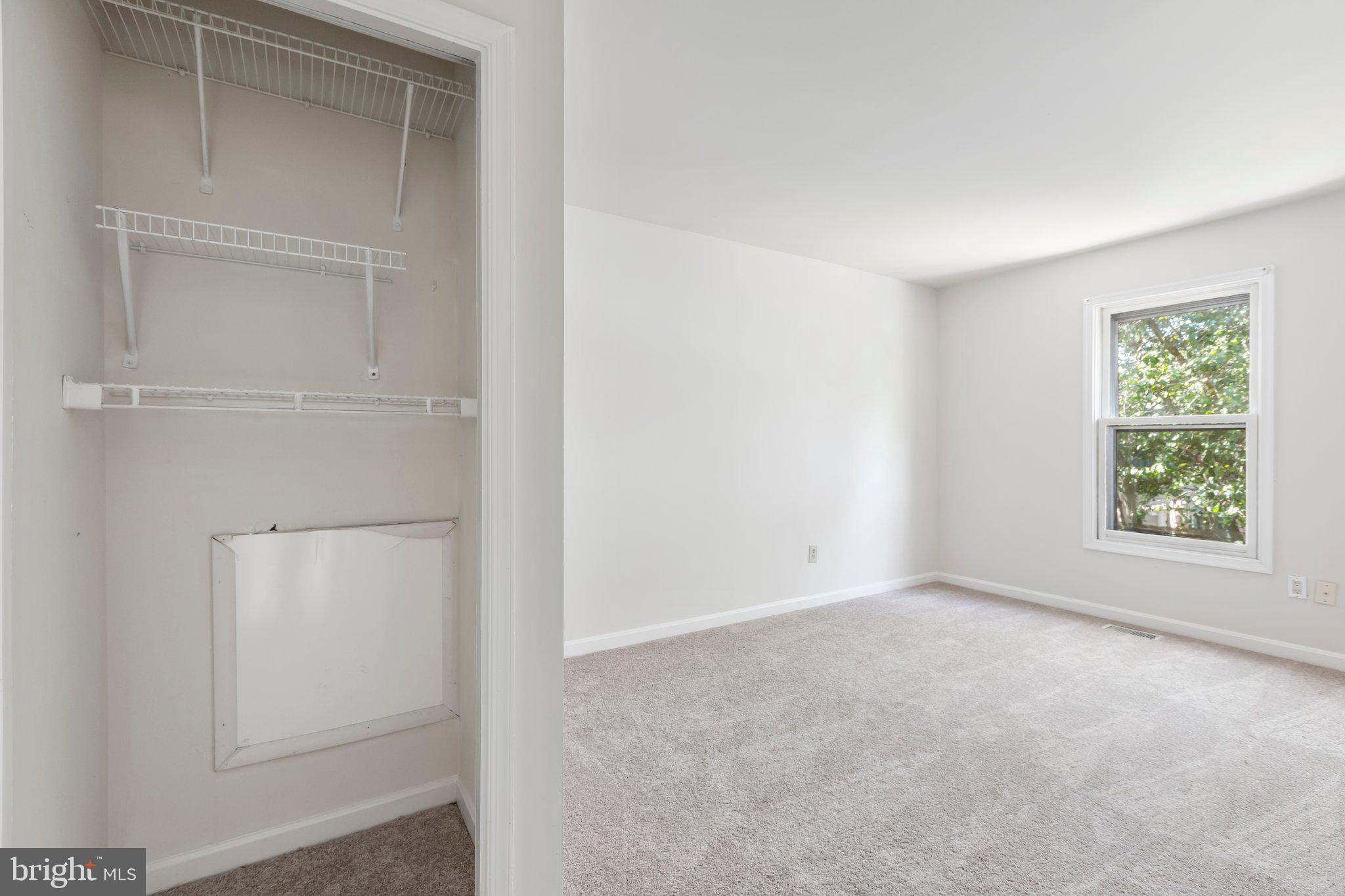 BALLANTRAYE - Residential