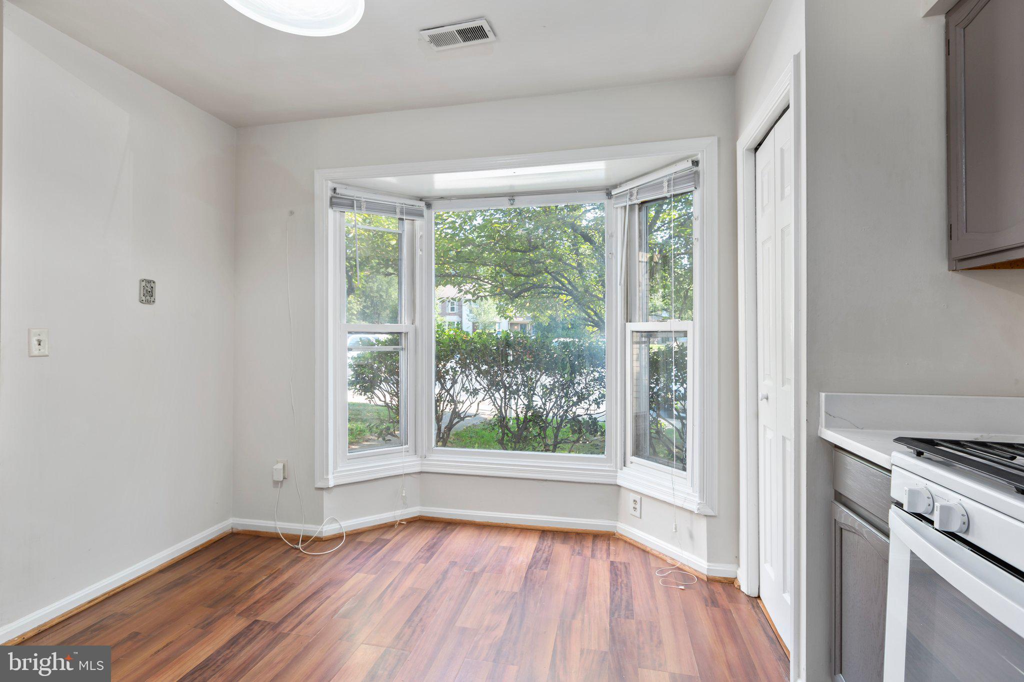 BALLANTRAYE - Residential