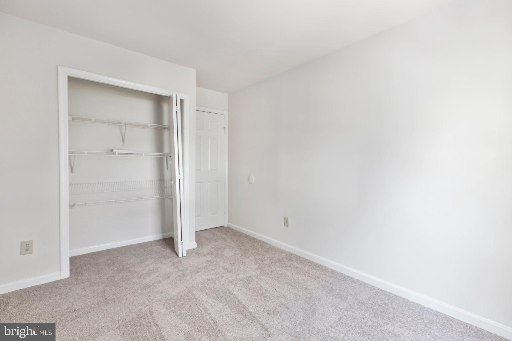 BALLANTRAYE - Residential